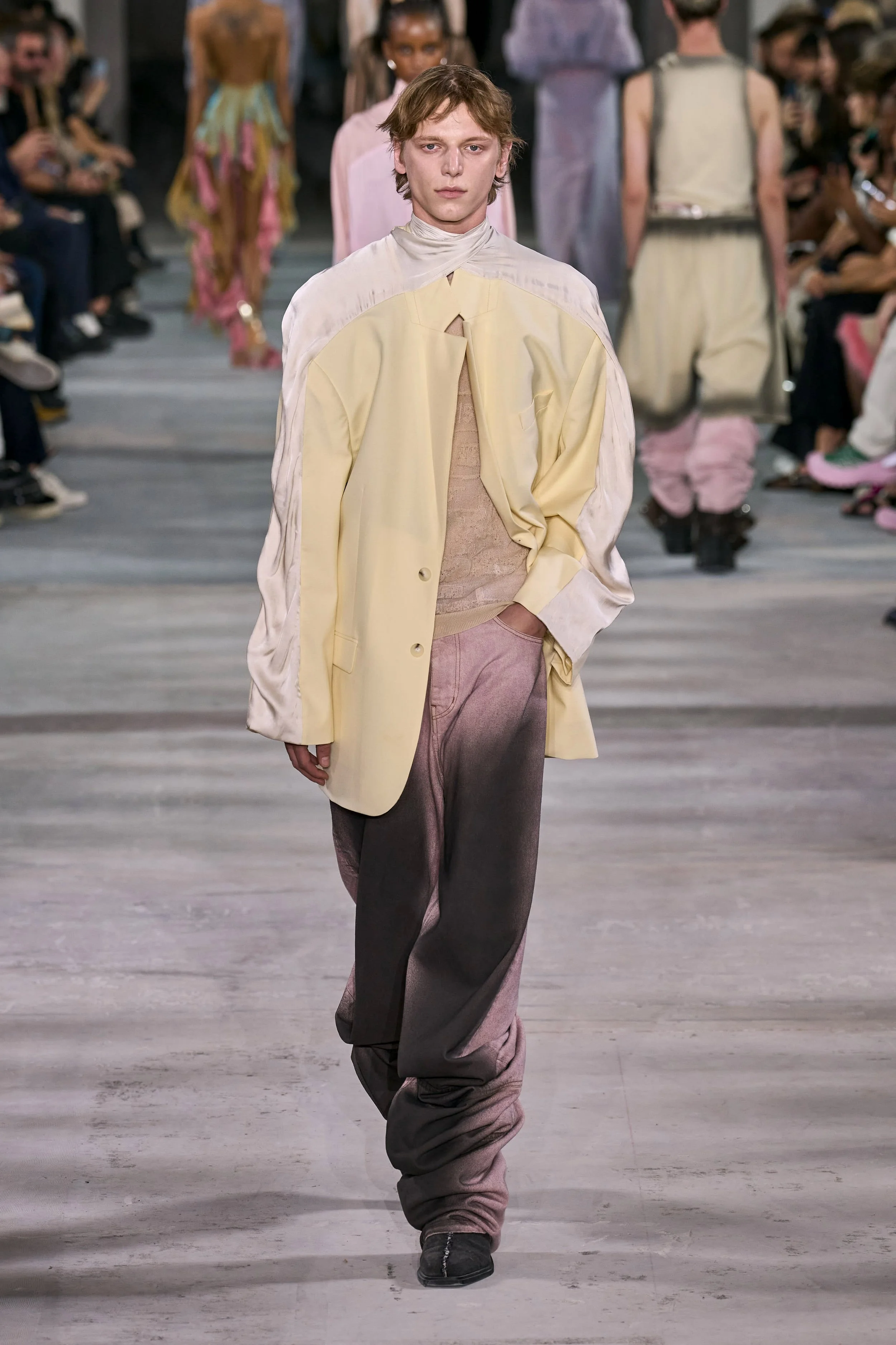 Y Project SS24 30.jpg
