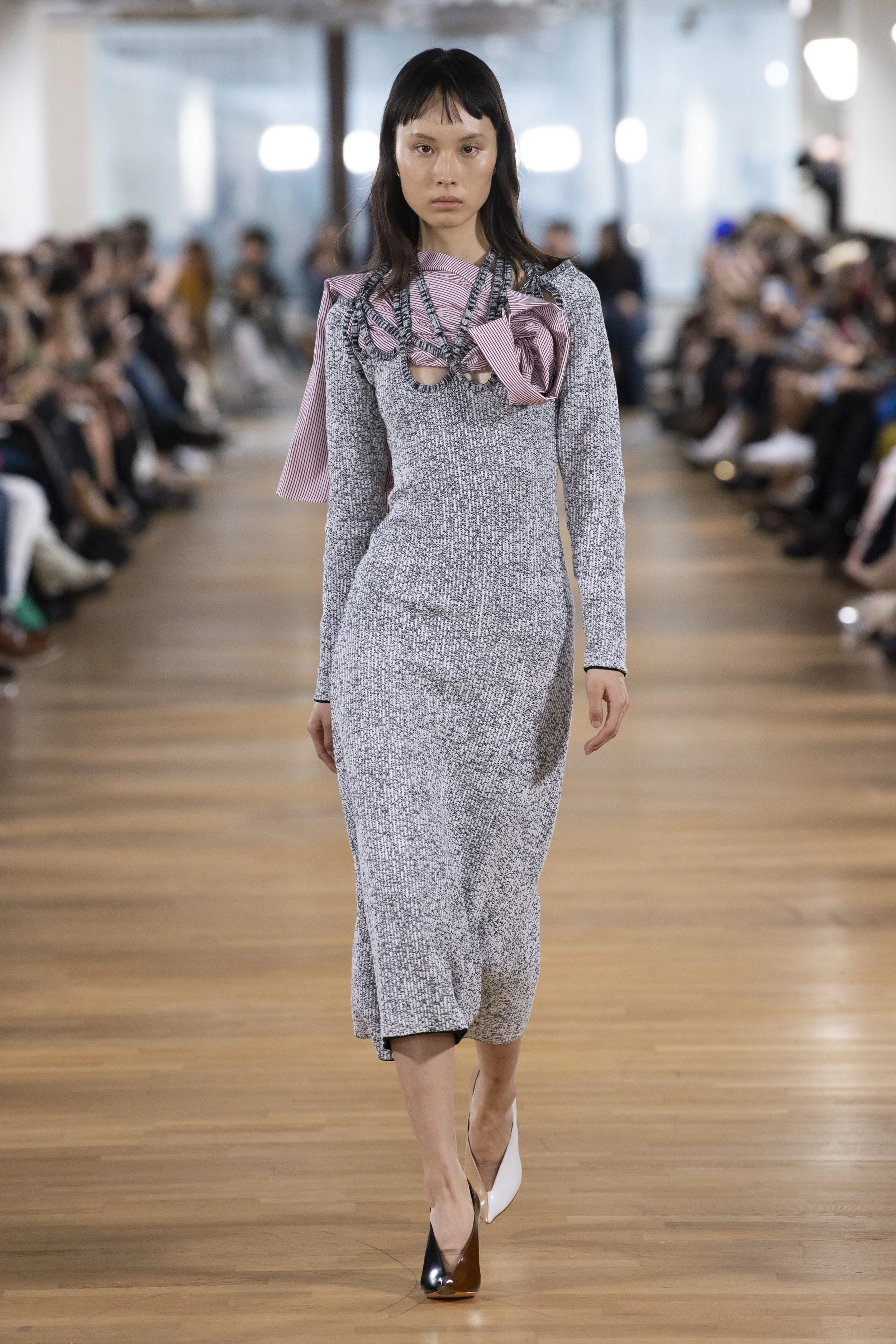 Y-Project_FW2021_Look_14.jpg