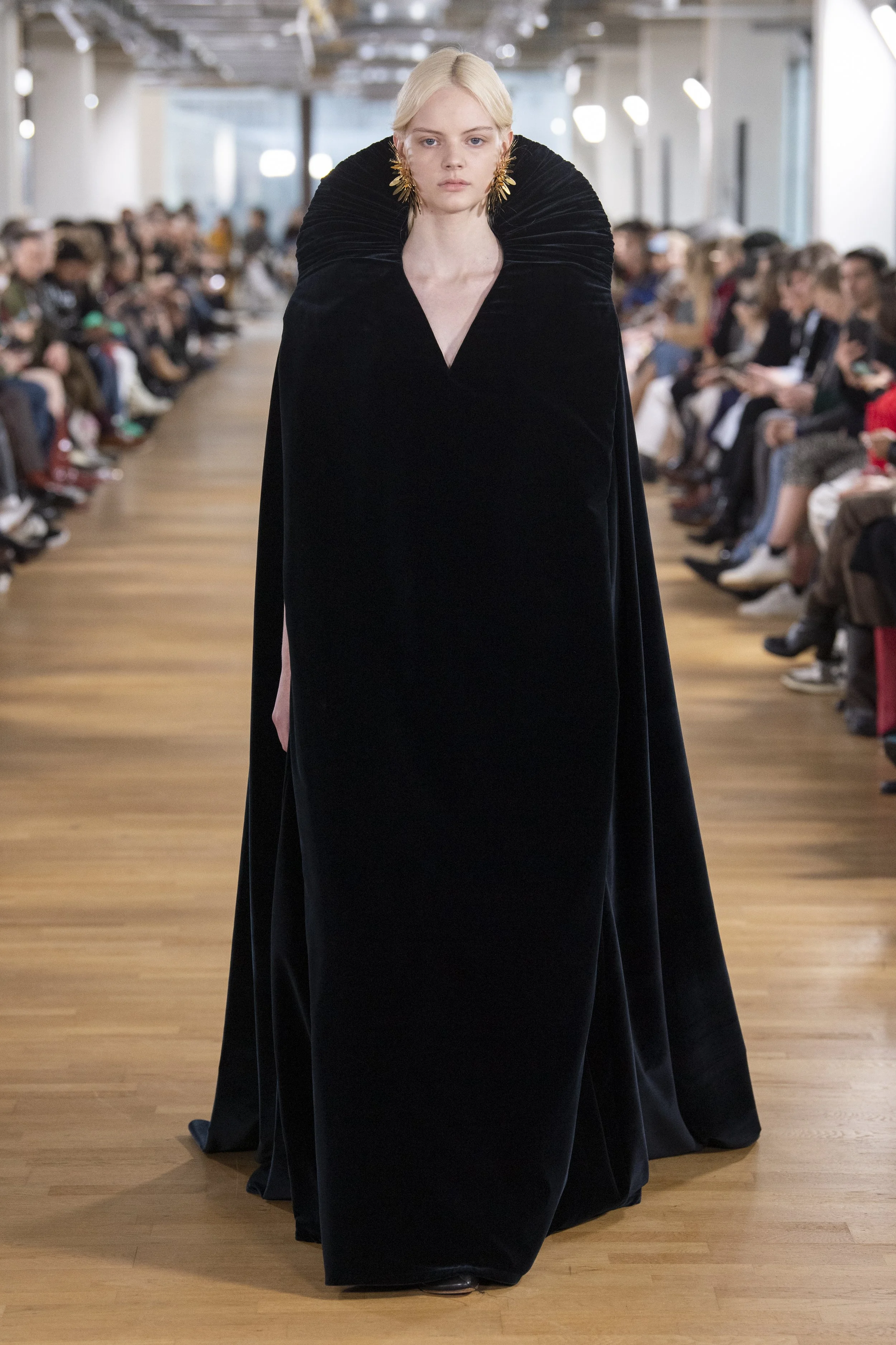 Y-Project_FW2021_Look_49.jpg