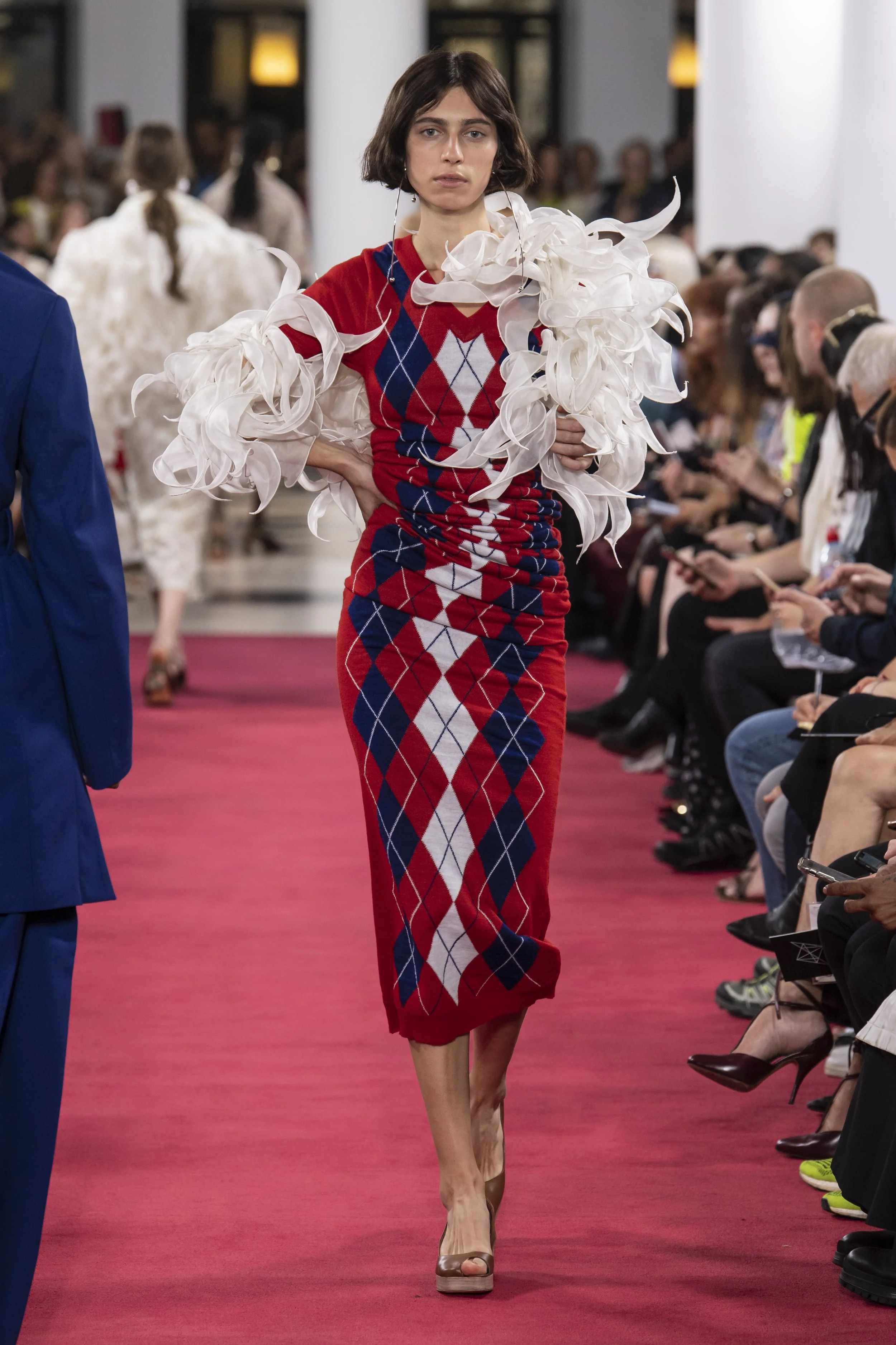 Y_Project_SS19_Look_44.jpg