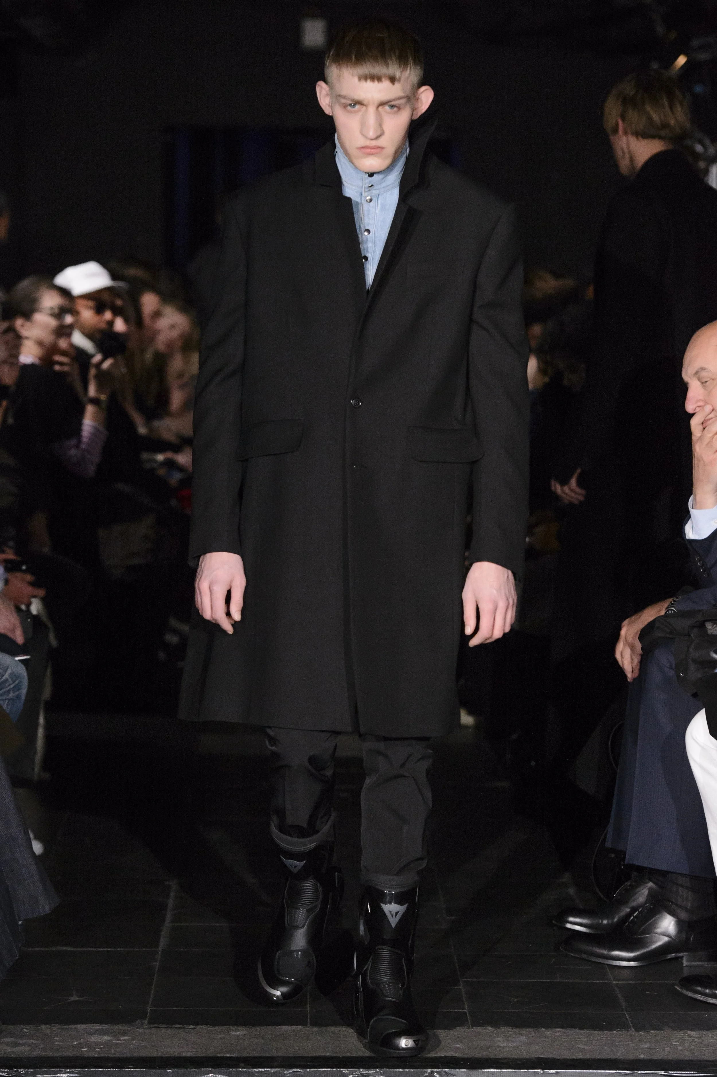 y_project_hiver2016_look_25.jpg