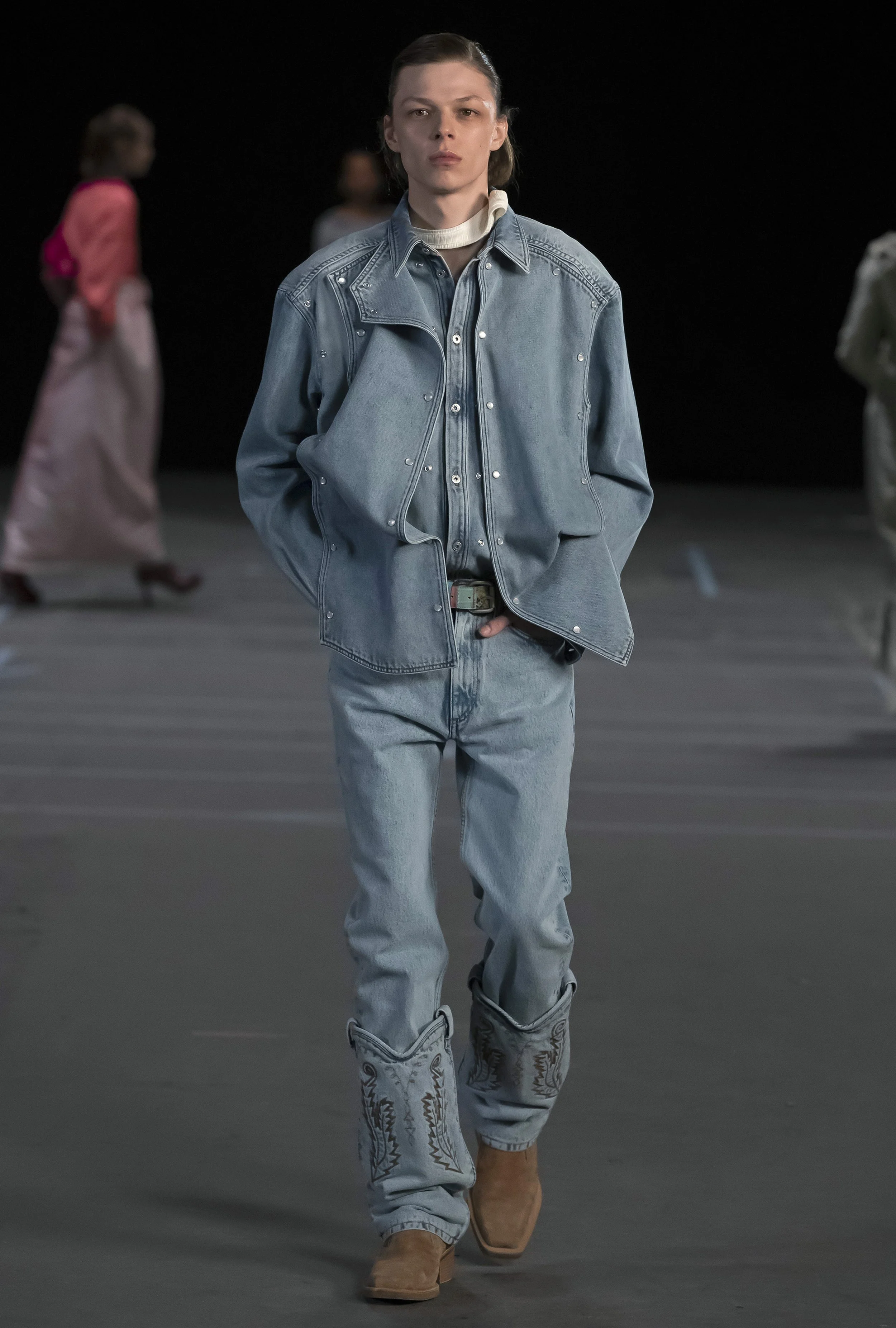 Y:P_FW21_12.jpg