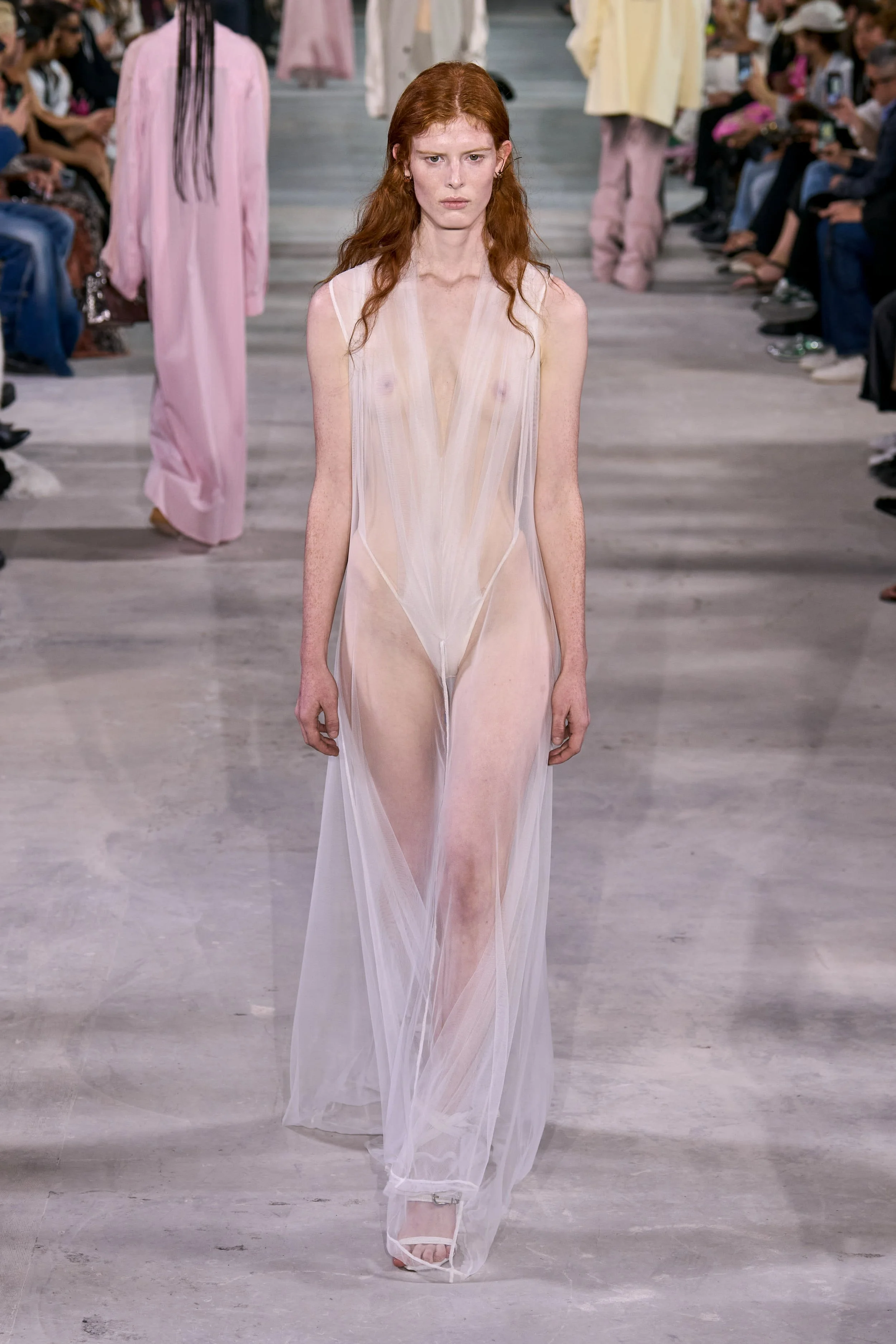 Y Project SS24 33.jpg