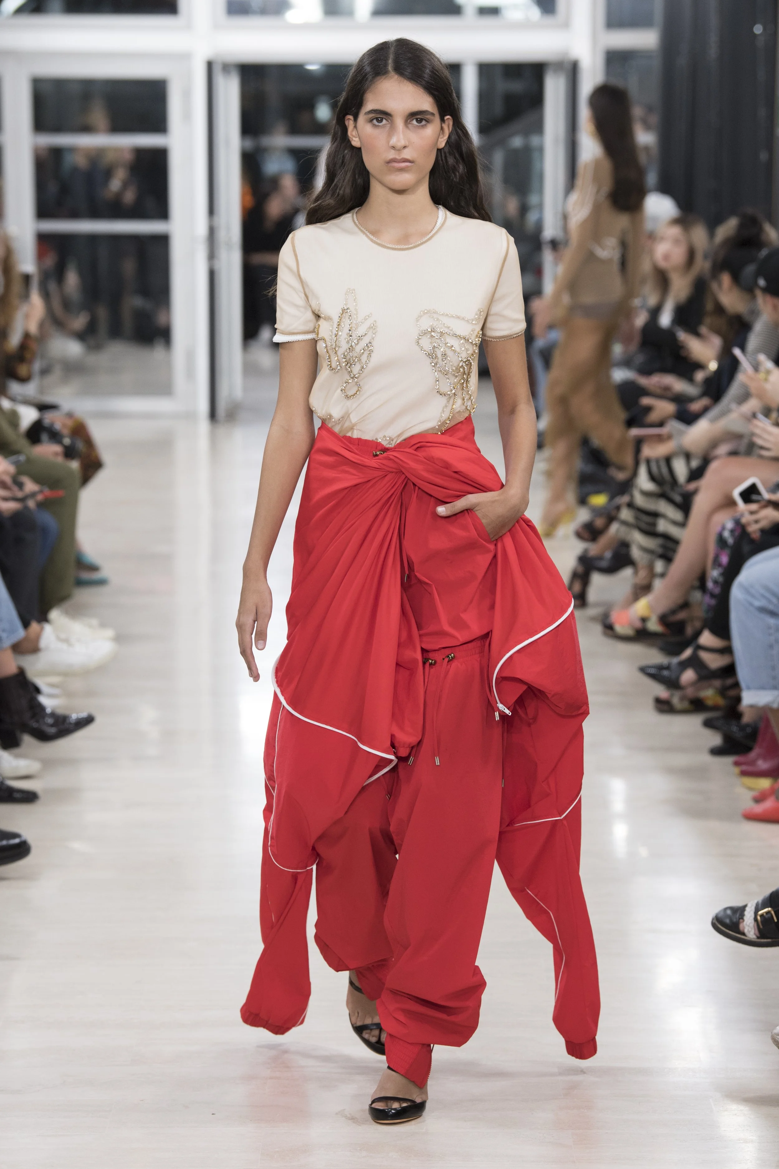 Y_Project_SS18_look_35.jpg