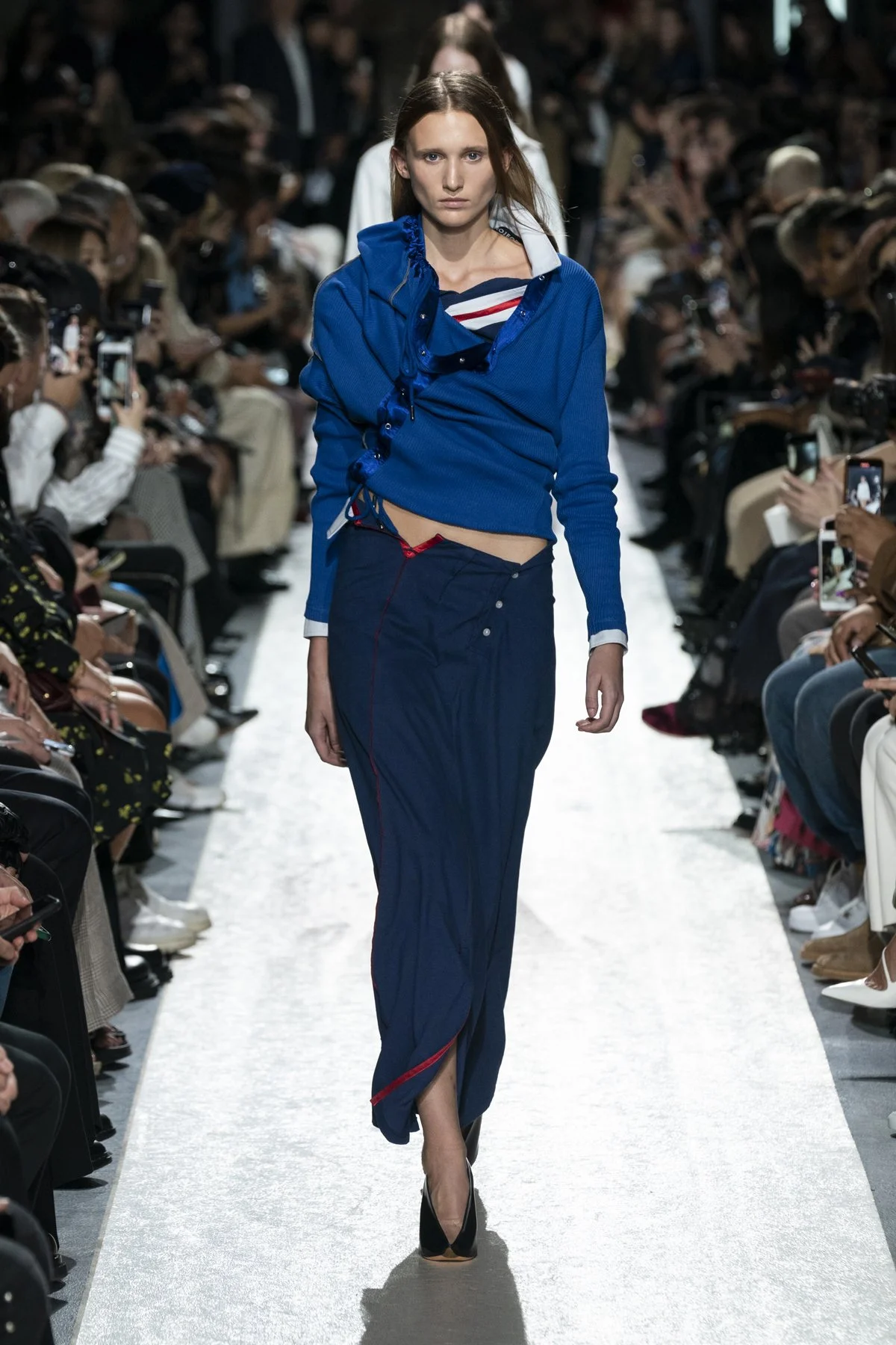 Y_Project_SS20_Look_03.jpg