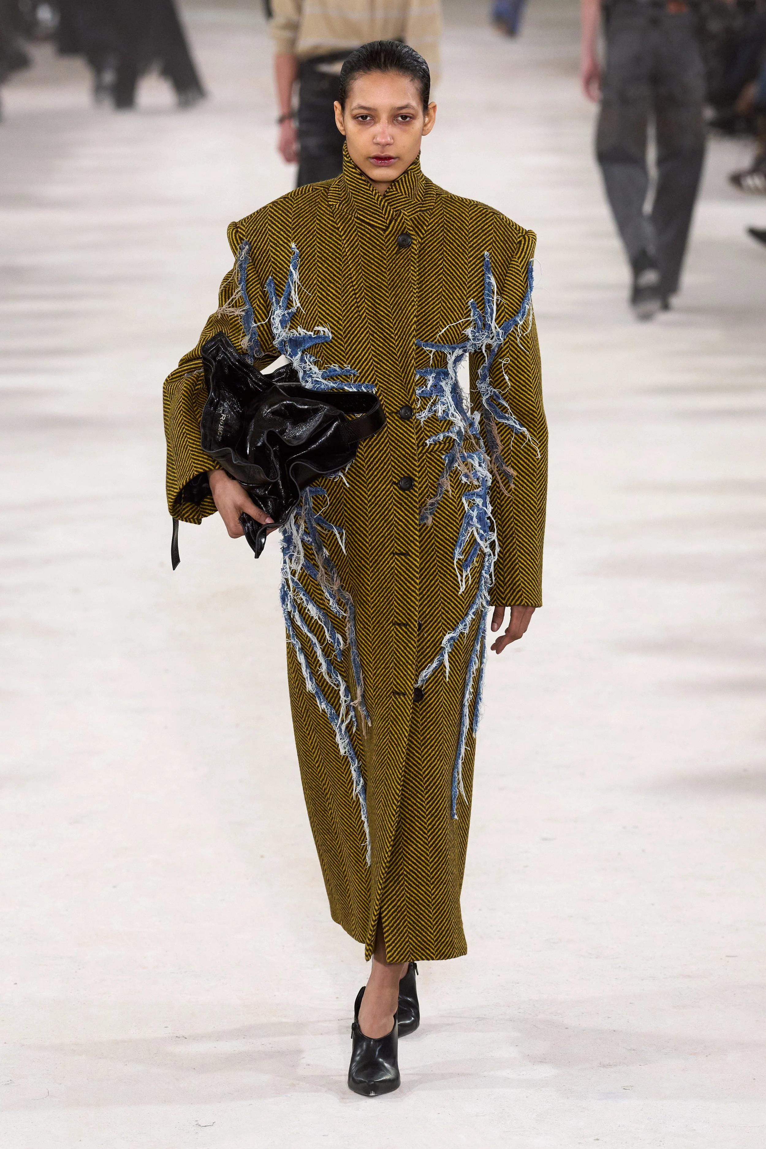 Y Project F23 look 038.jpg
