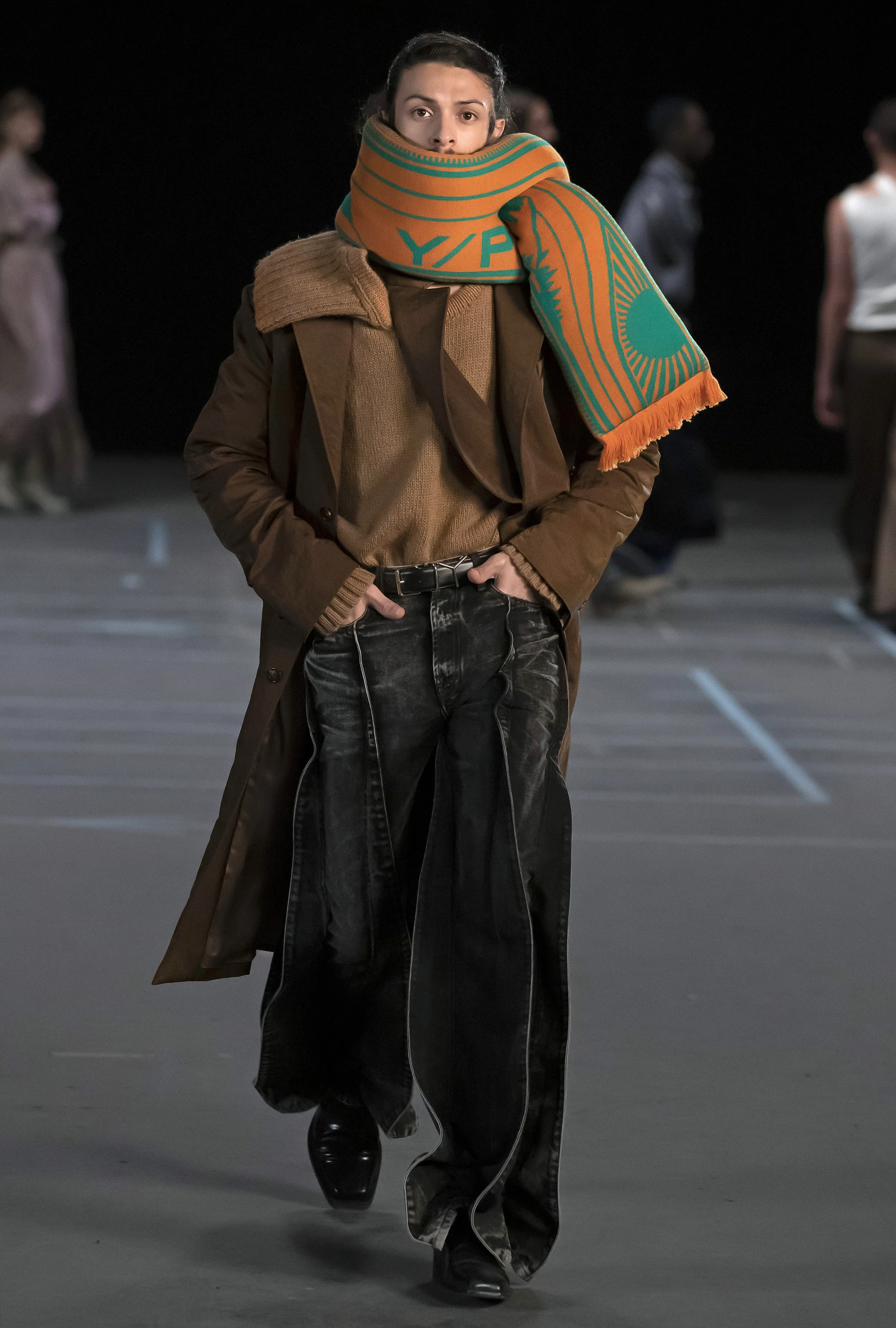 Y:P_FW21_32.jpg