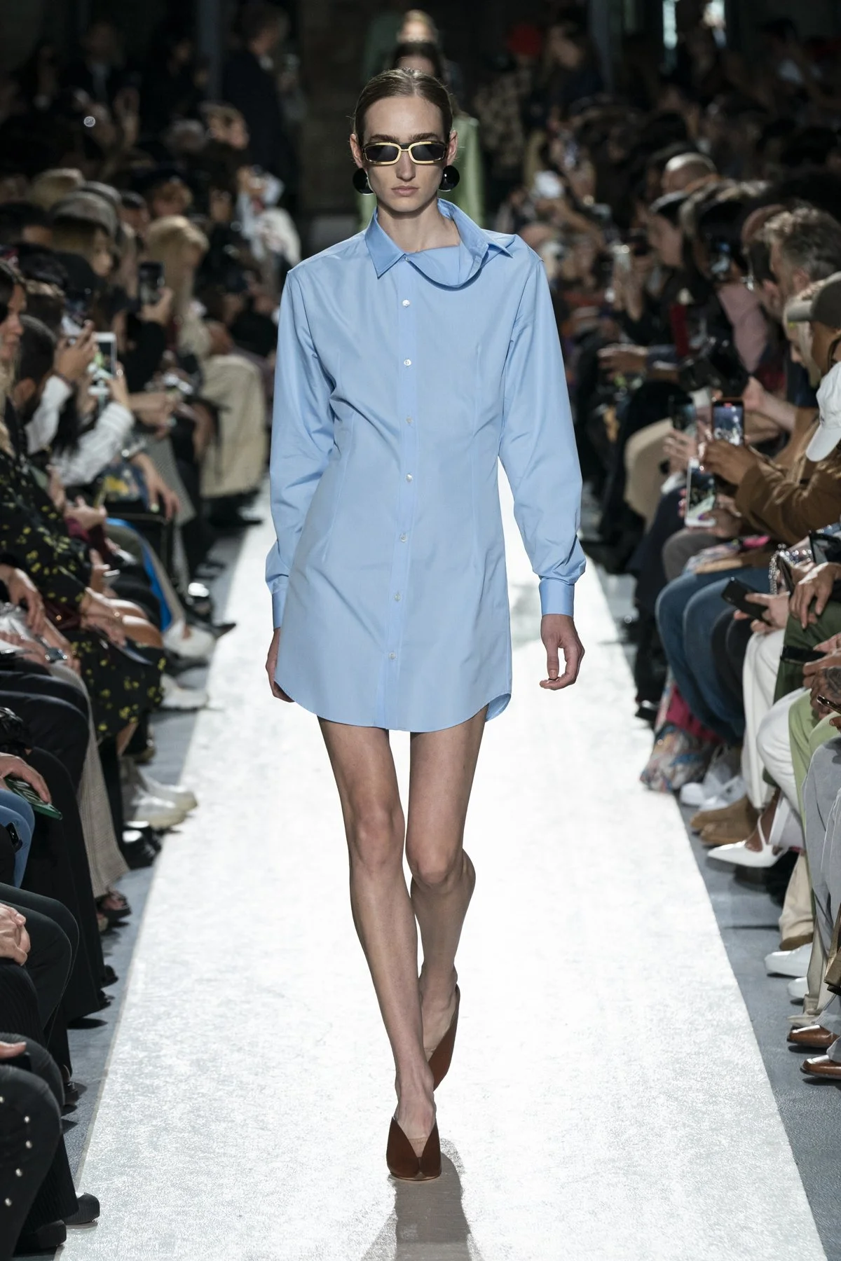 Y_Project_SS20_Look_13.jpg