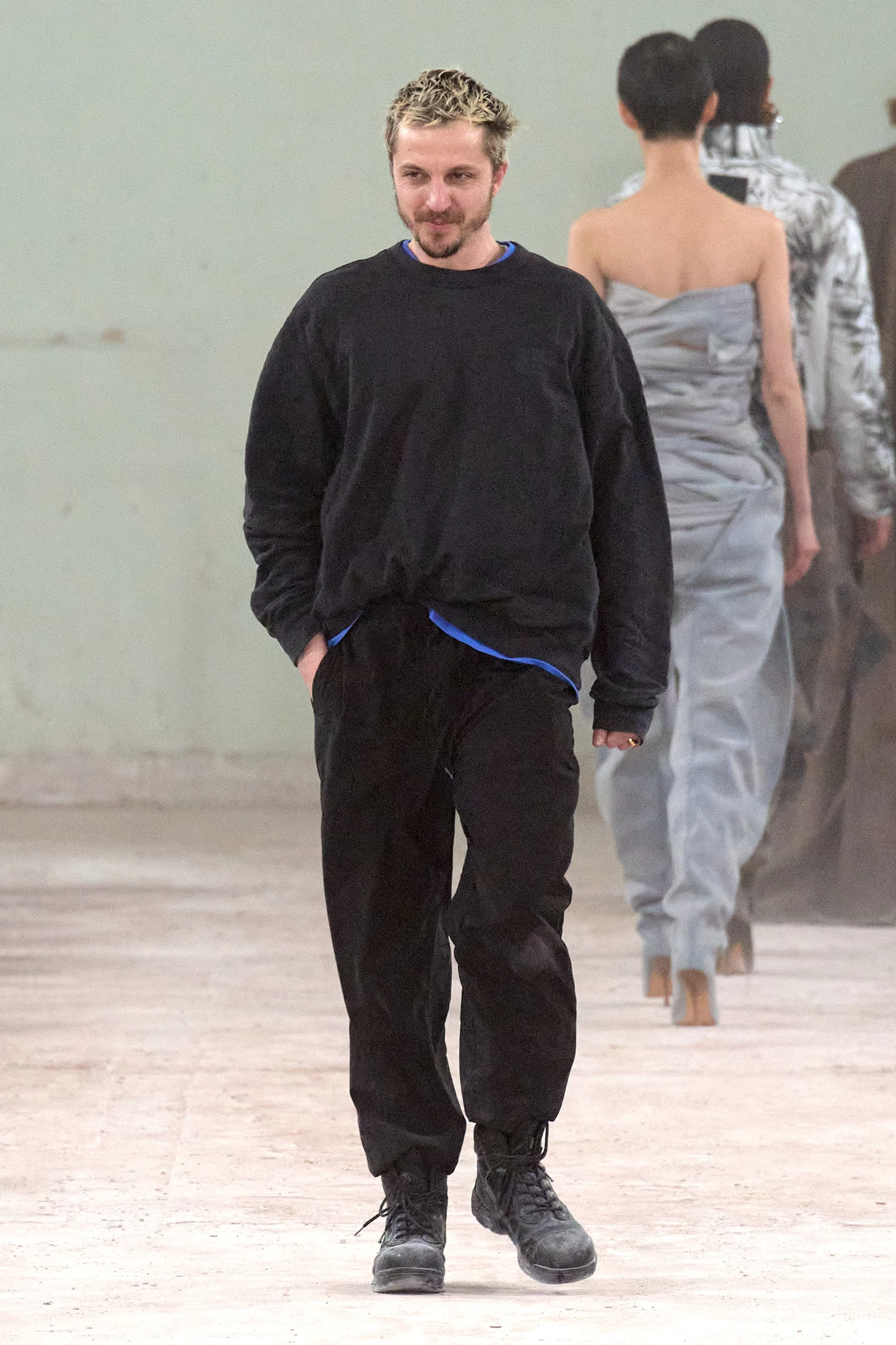 Y Project F23 look 056.jpg