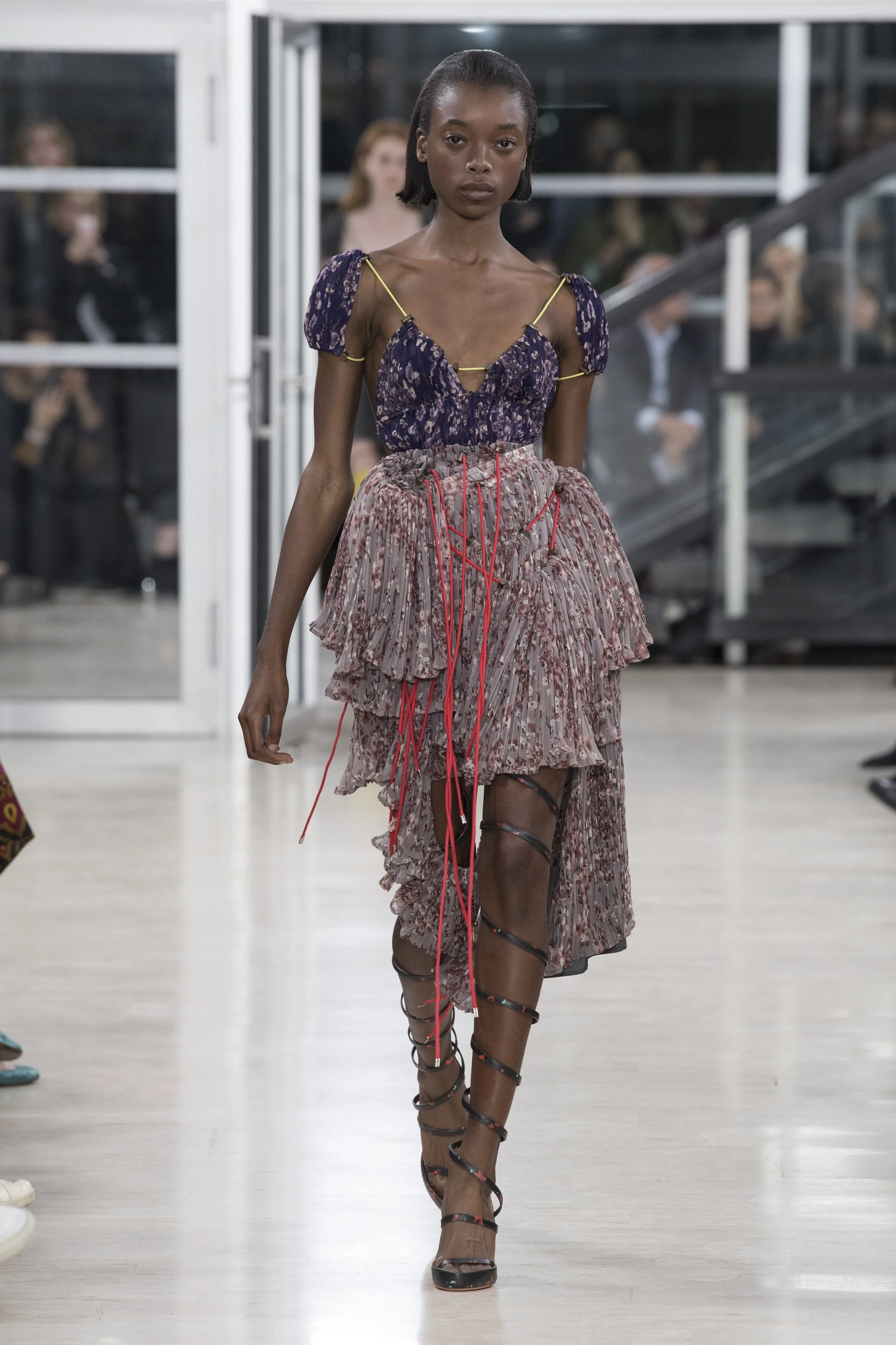 Y_Project_SS18_look_23.jpg