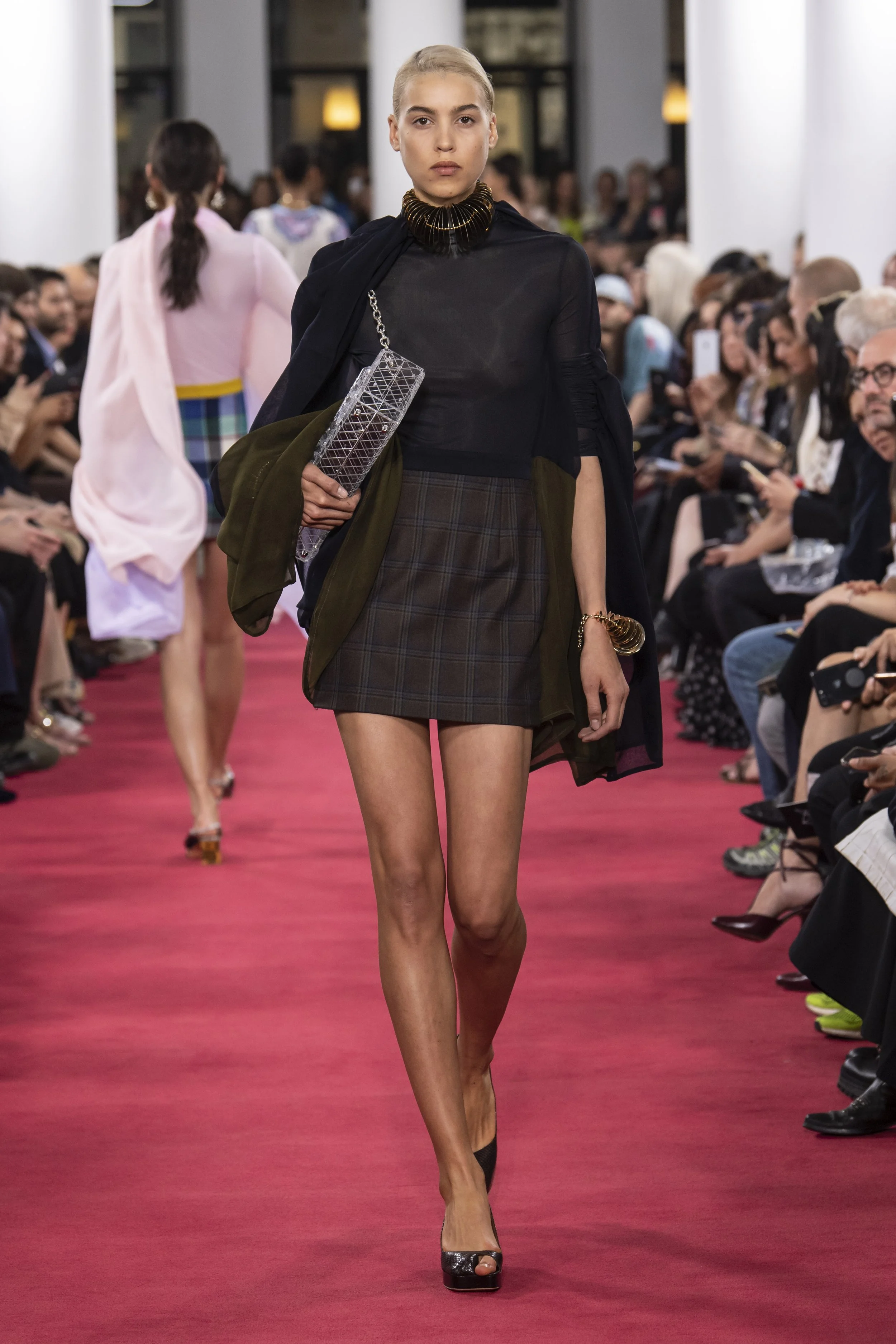 Y_Project_SS19_Look_28.jpg
