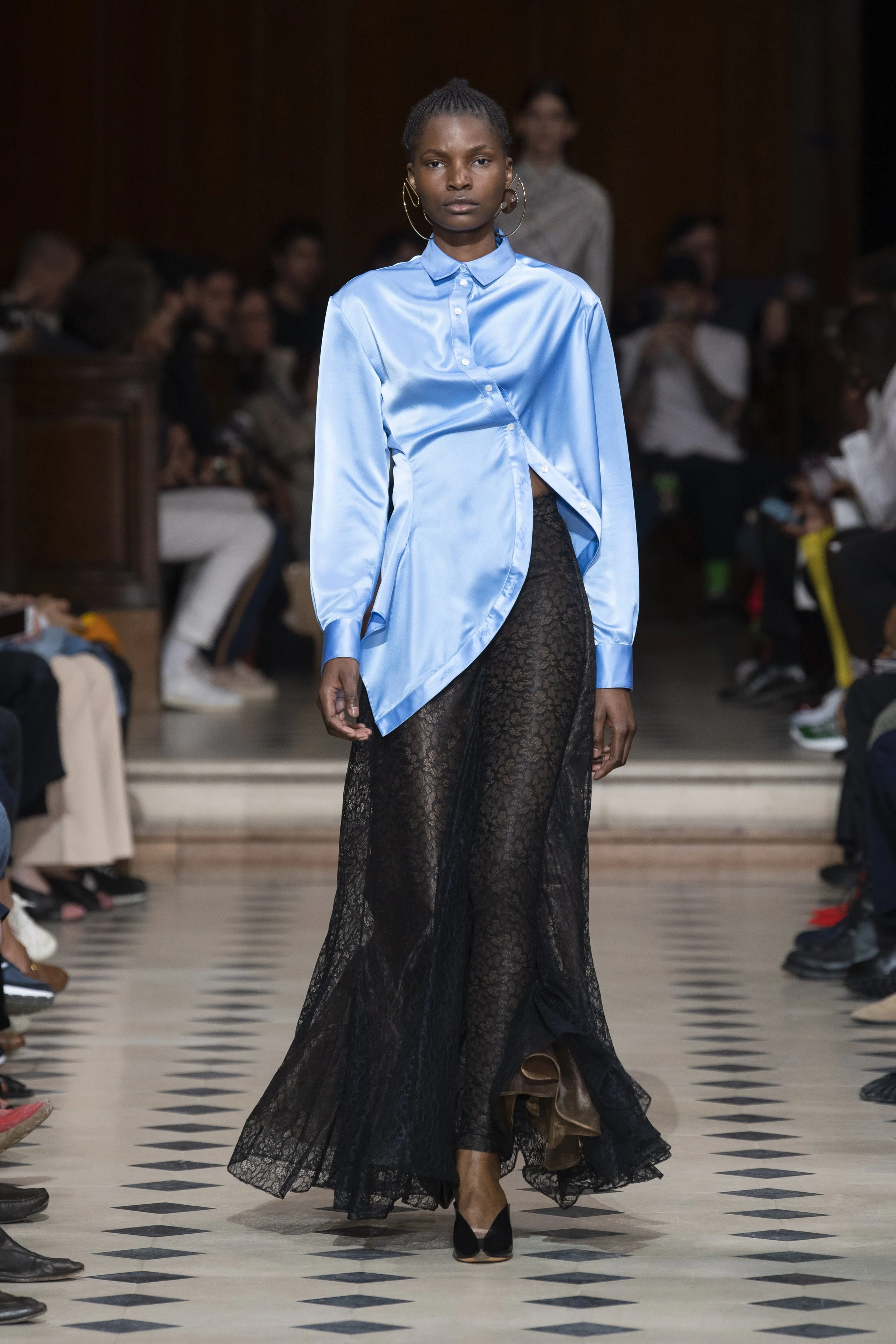 Y_Project_SS20_Look_28.jpg