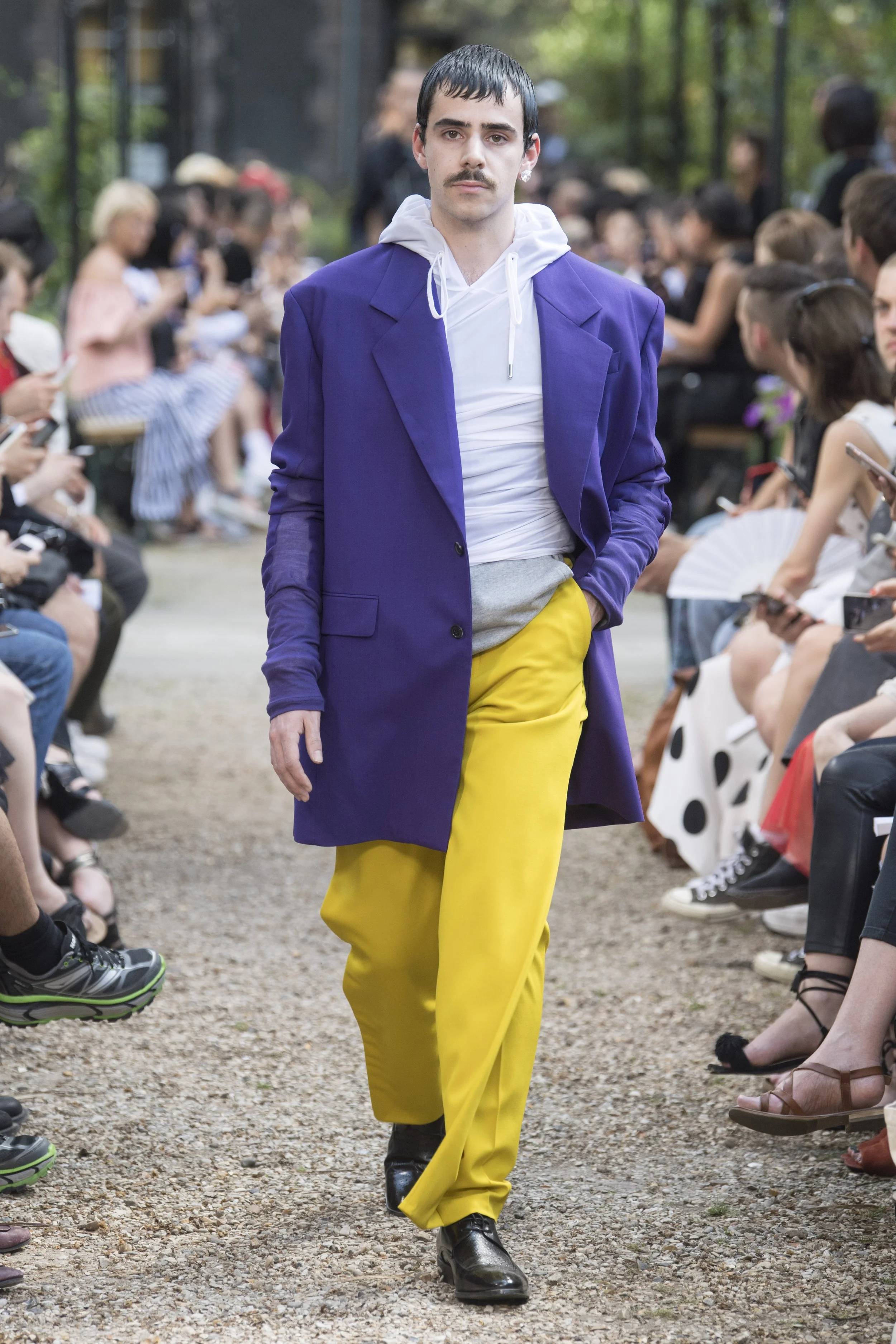 Y-Project_SS19_Look_12.jpg