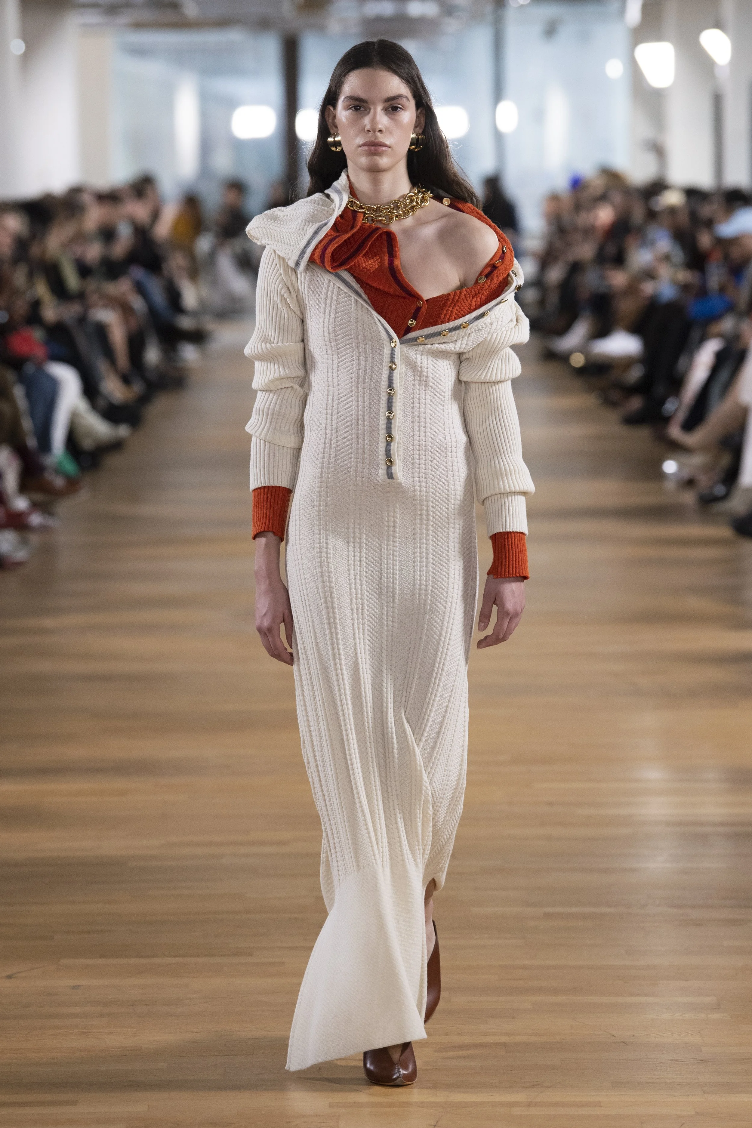 Y-Project_FW2021_Look_09.jpg