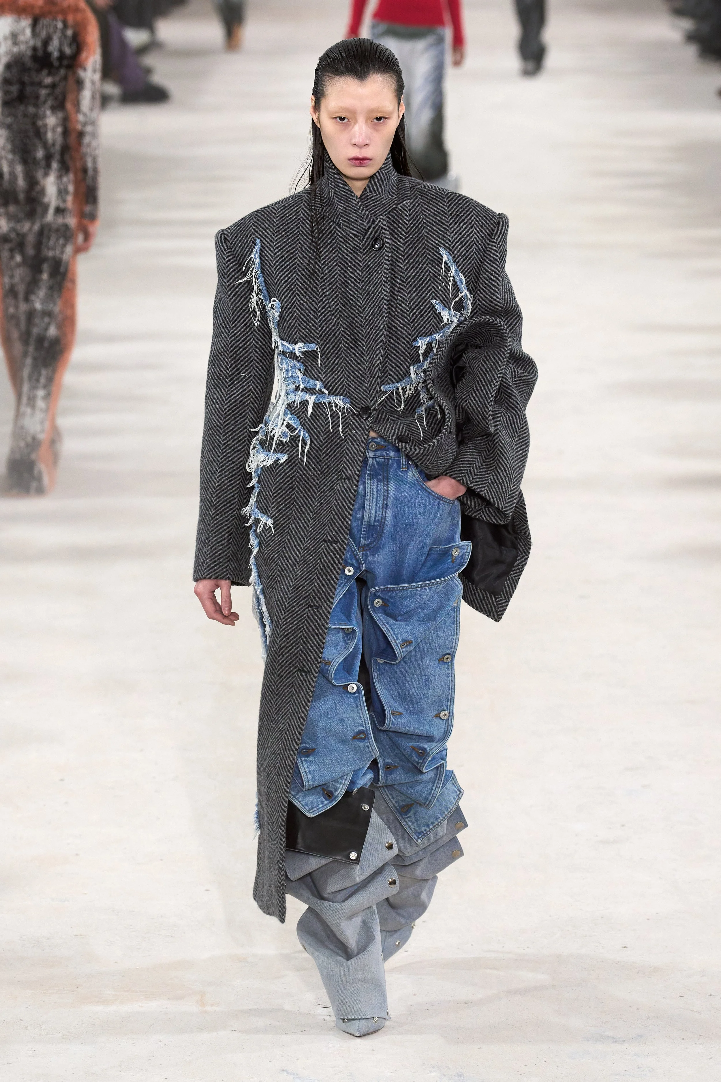 Y Project F23 look 032.jpg
