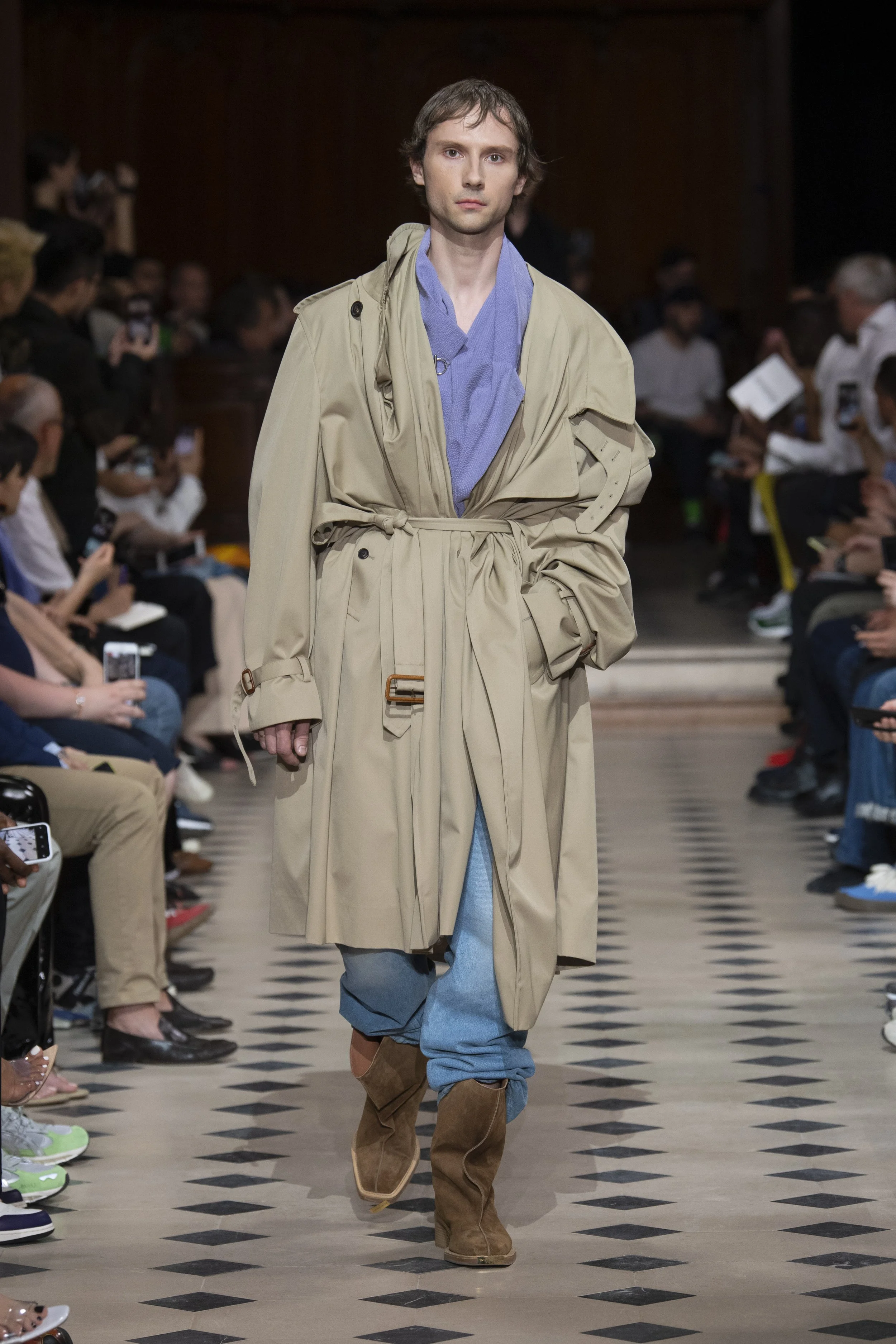 Y_Project_SS20_Look_19.jpg