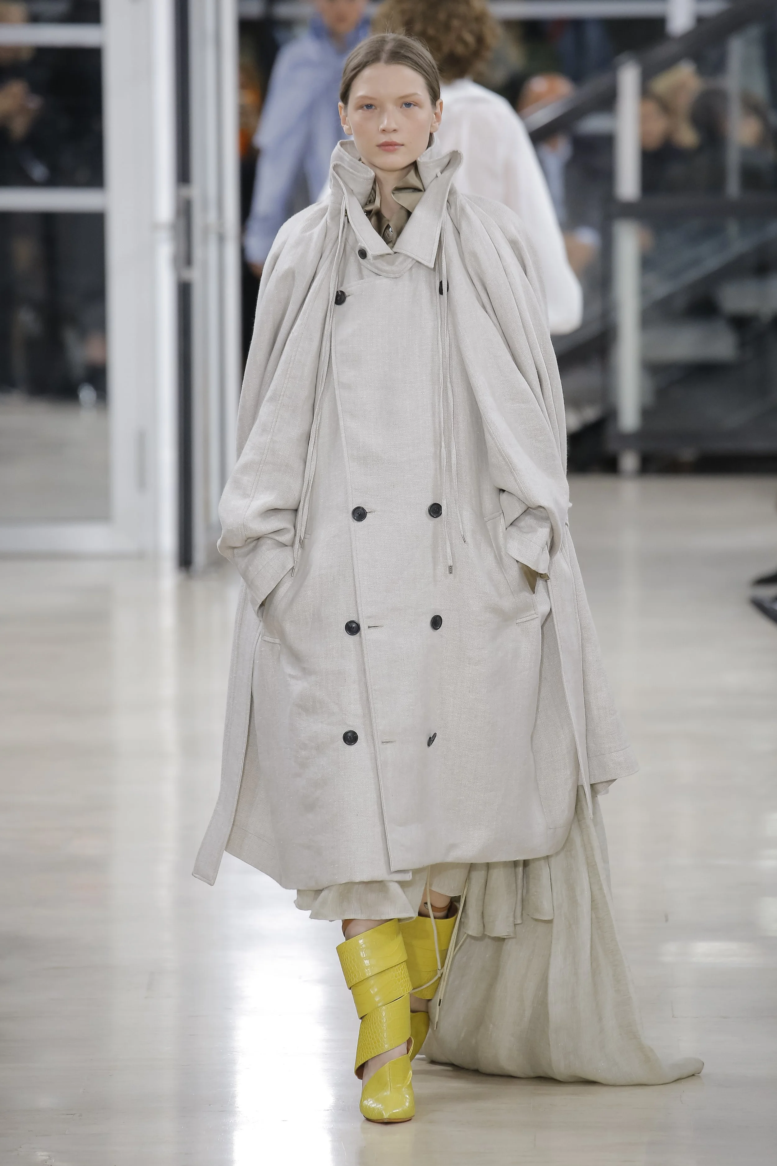 Y_Project_SS18_look_25.jpg