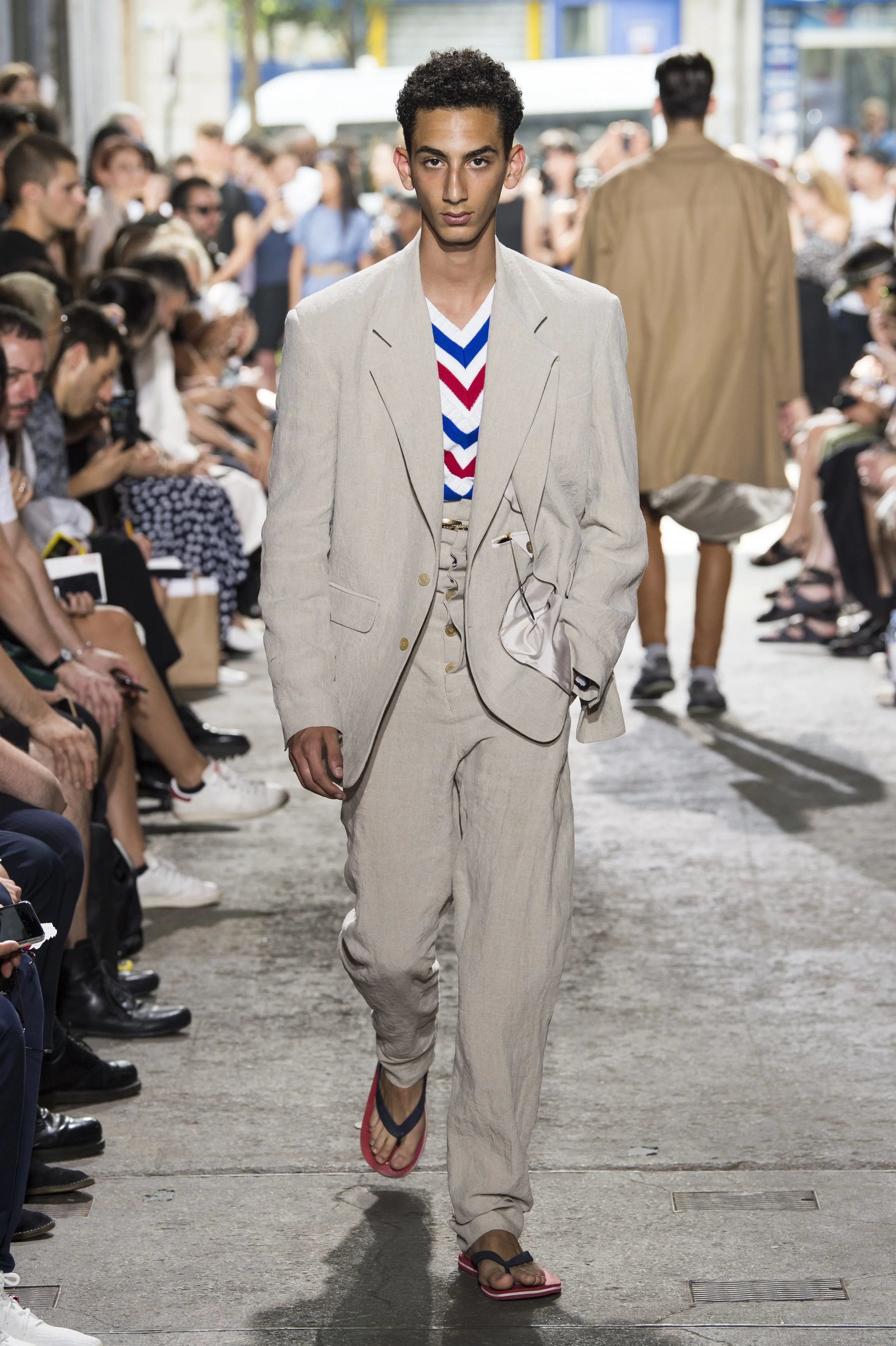Y_Project_SS18_0952_look14.jpg