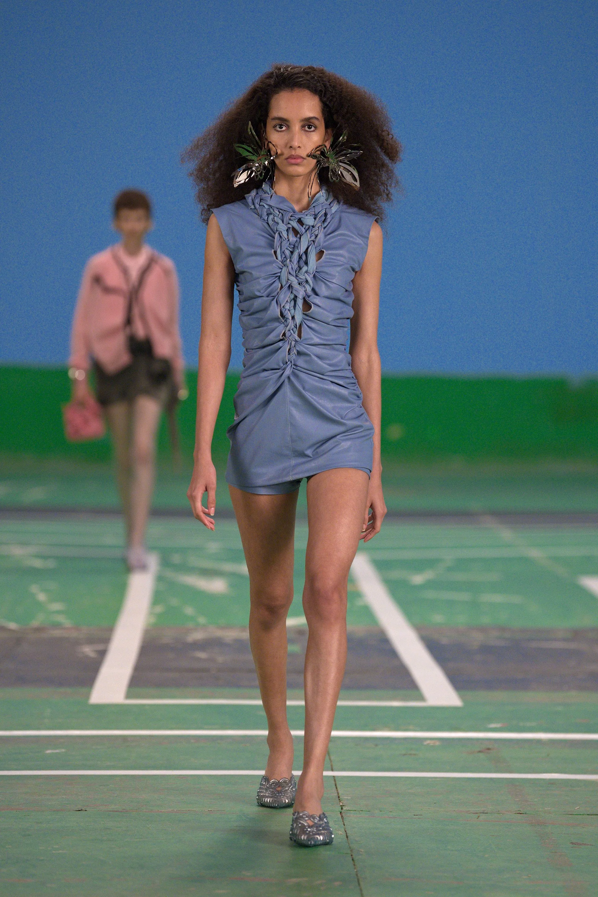 YP_SS22_LK54.jpg