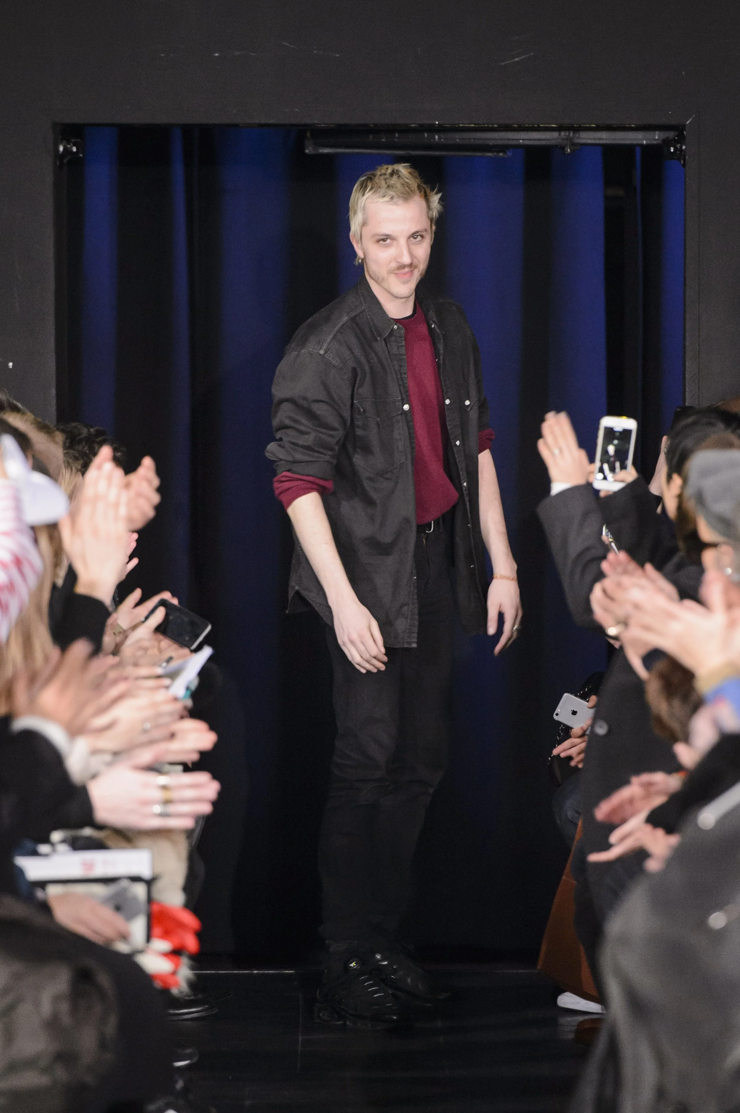 y_project_hiver2016_look_33.jpg