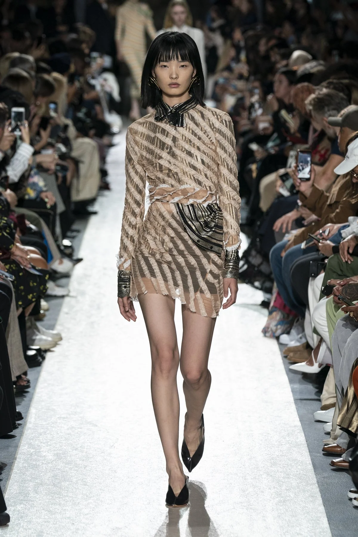 Y_Project_SS20_Look_23.jpg