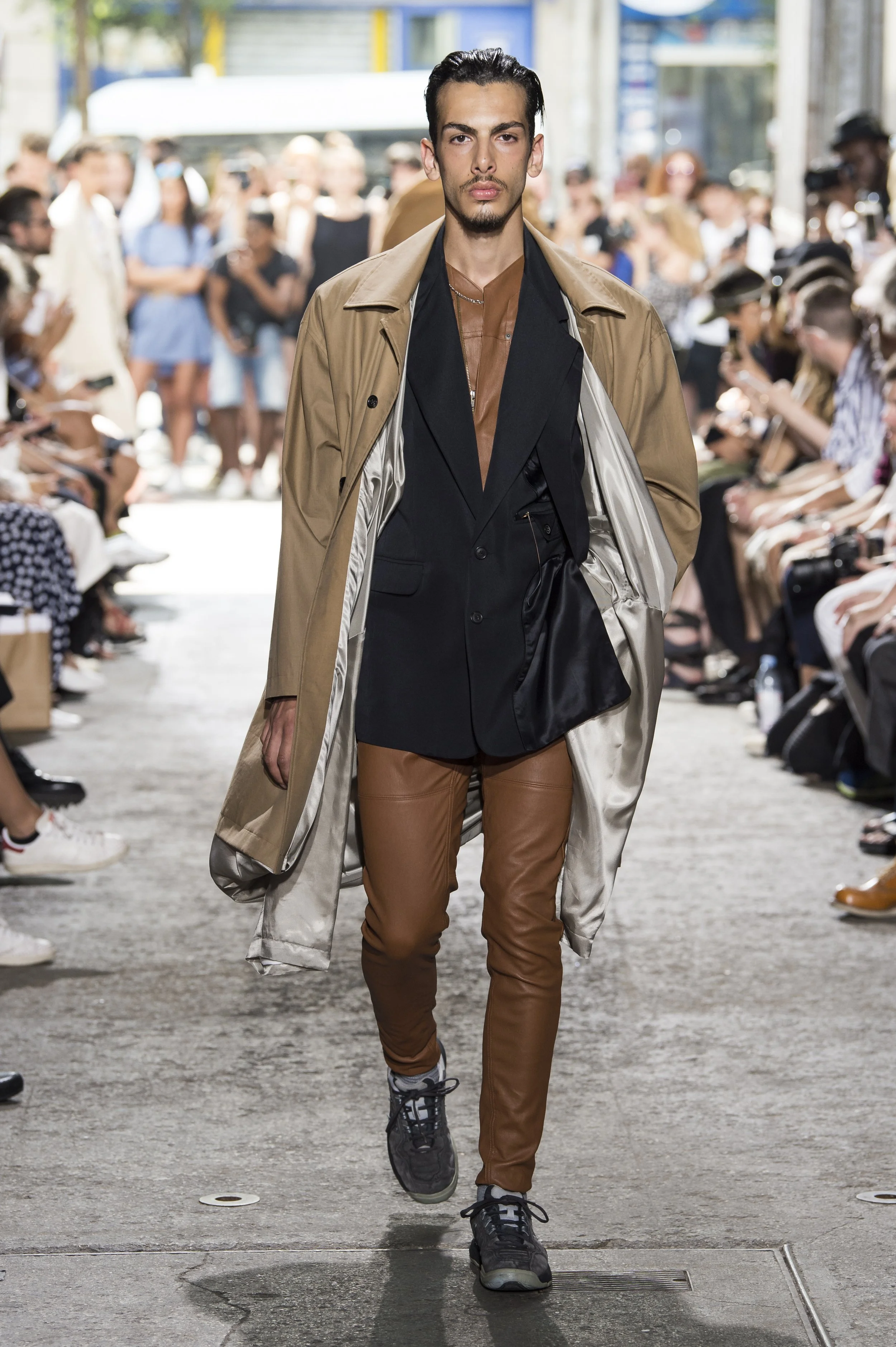 Y_Project_SS18_0931_look13.jpg