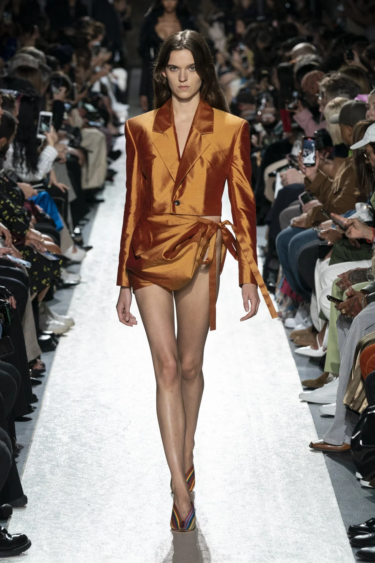 Y_Project_SS20_Look_33.jpg
