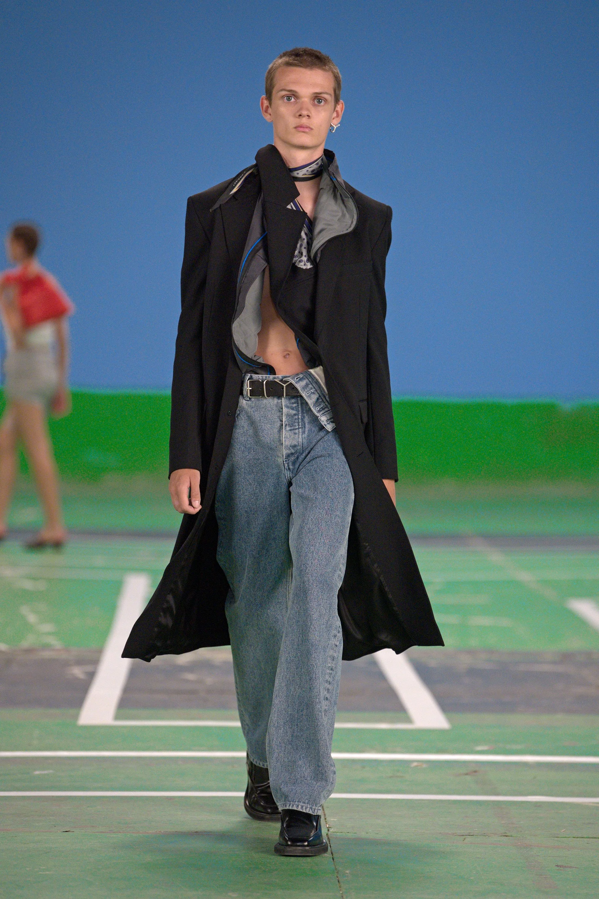 YP_SS22_LK12.jpg