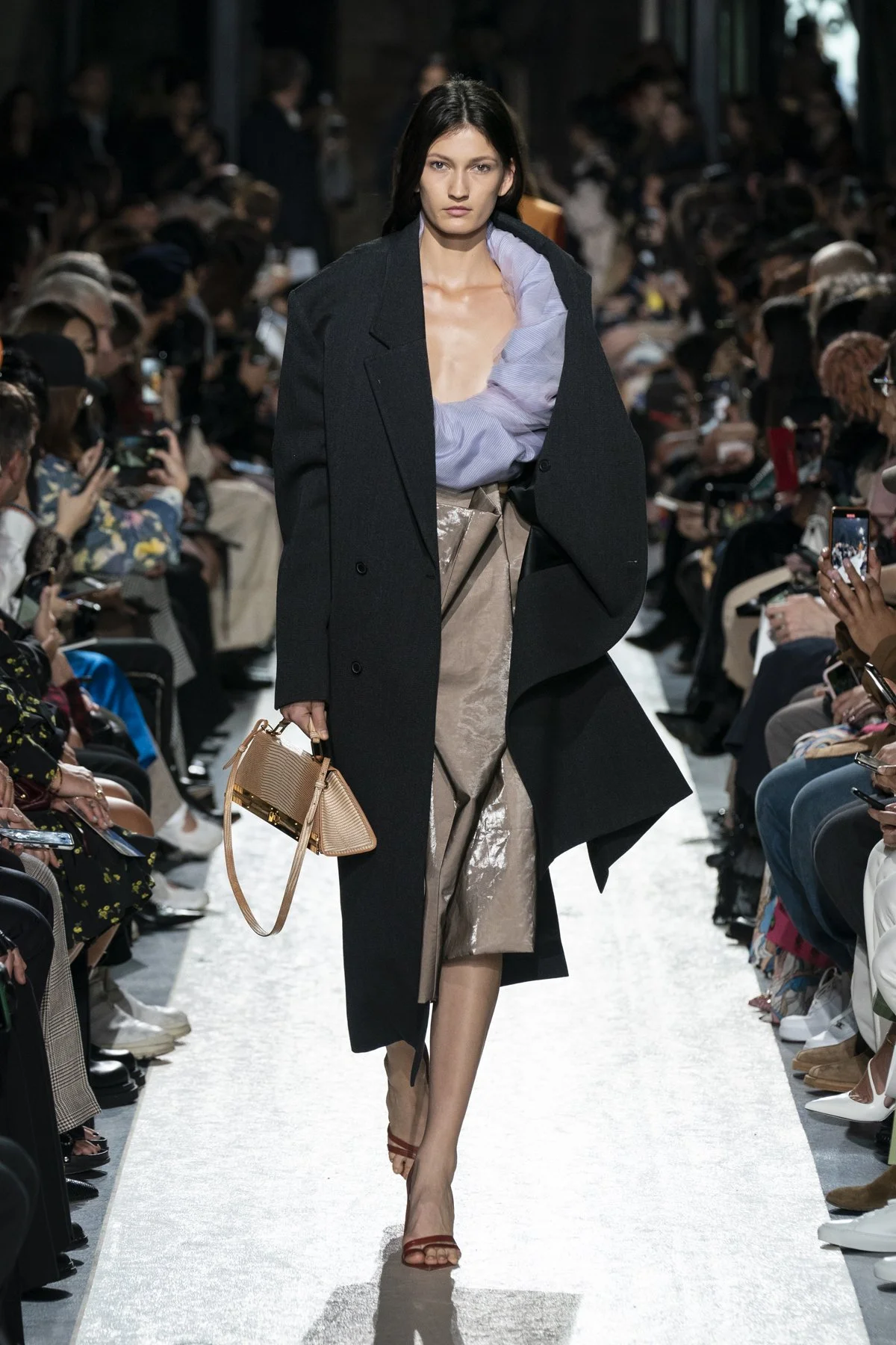 Y_Project_SS20_Look_32.jpg