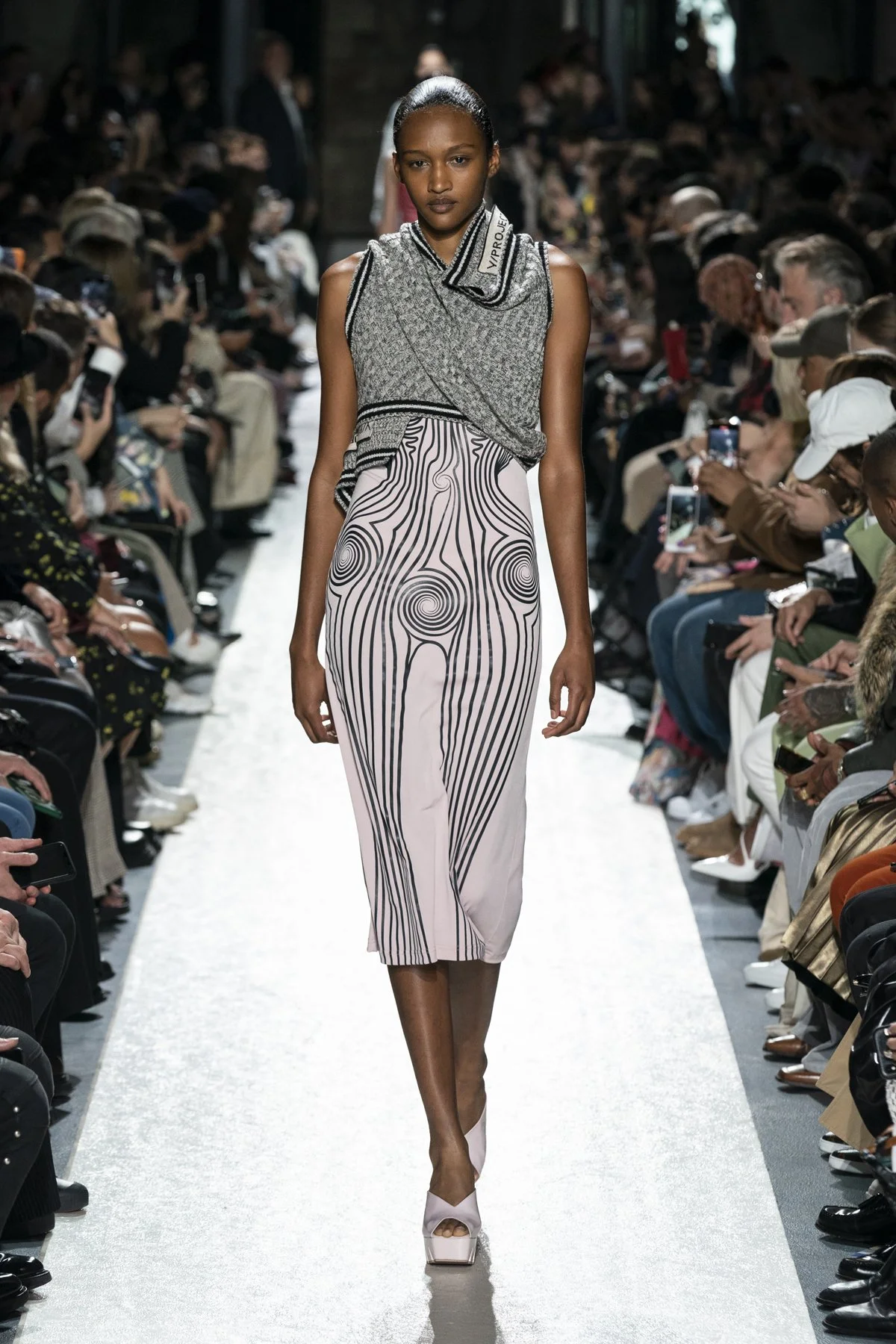 Y_Project_SS20_Look_17.jpg
