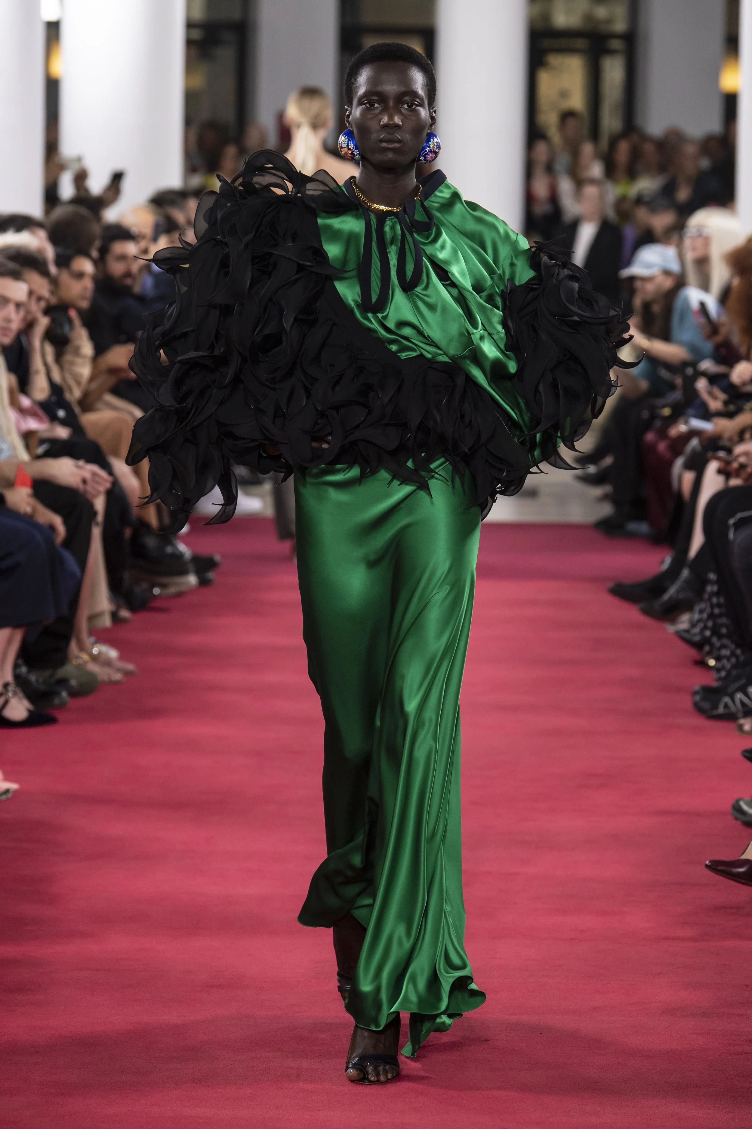 Y_Project_SS19_Look_48.jpg