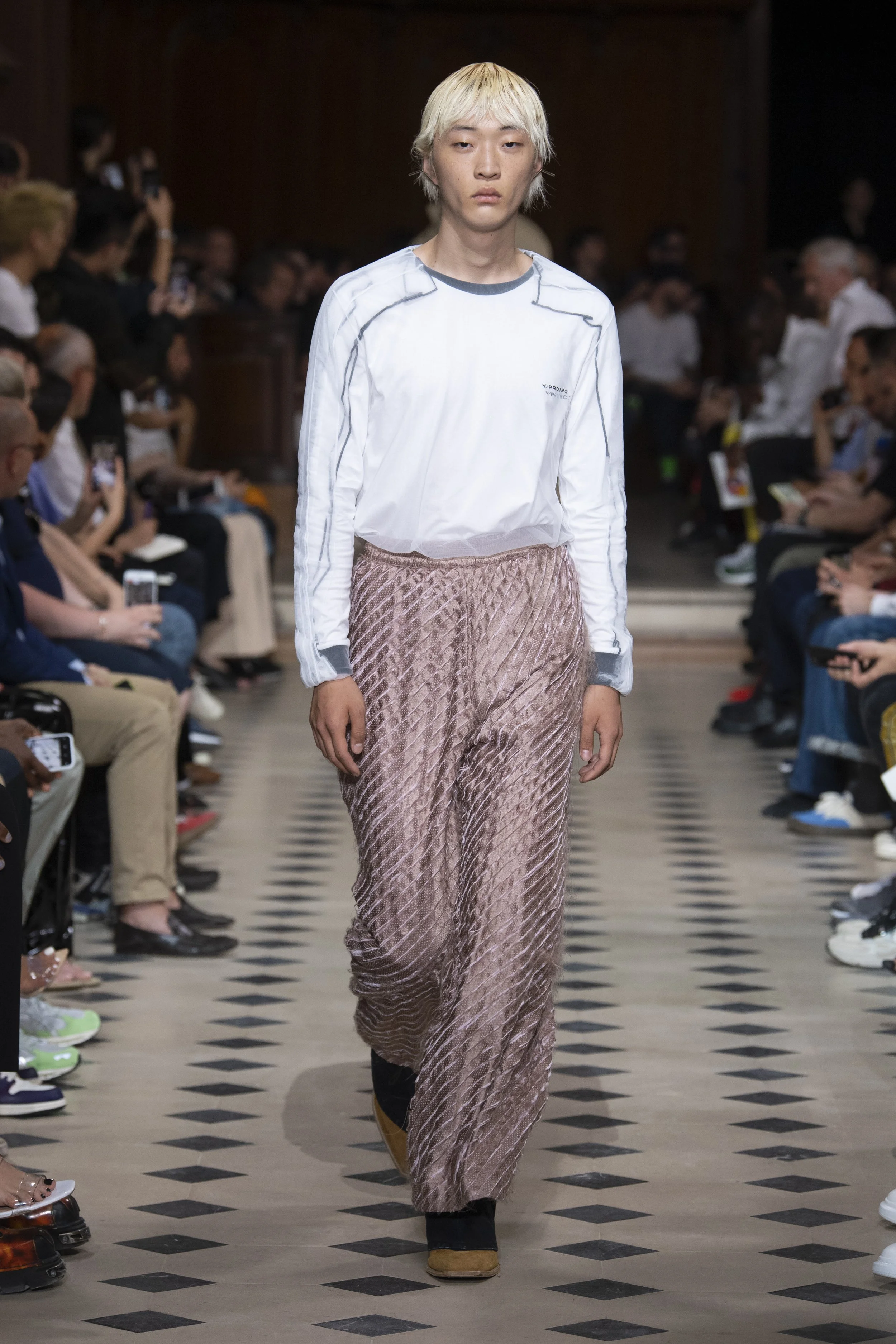 Y_Project_SS20_Look_18.jpg