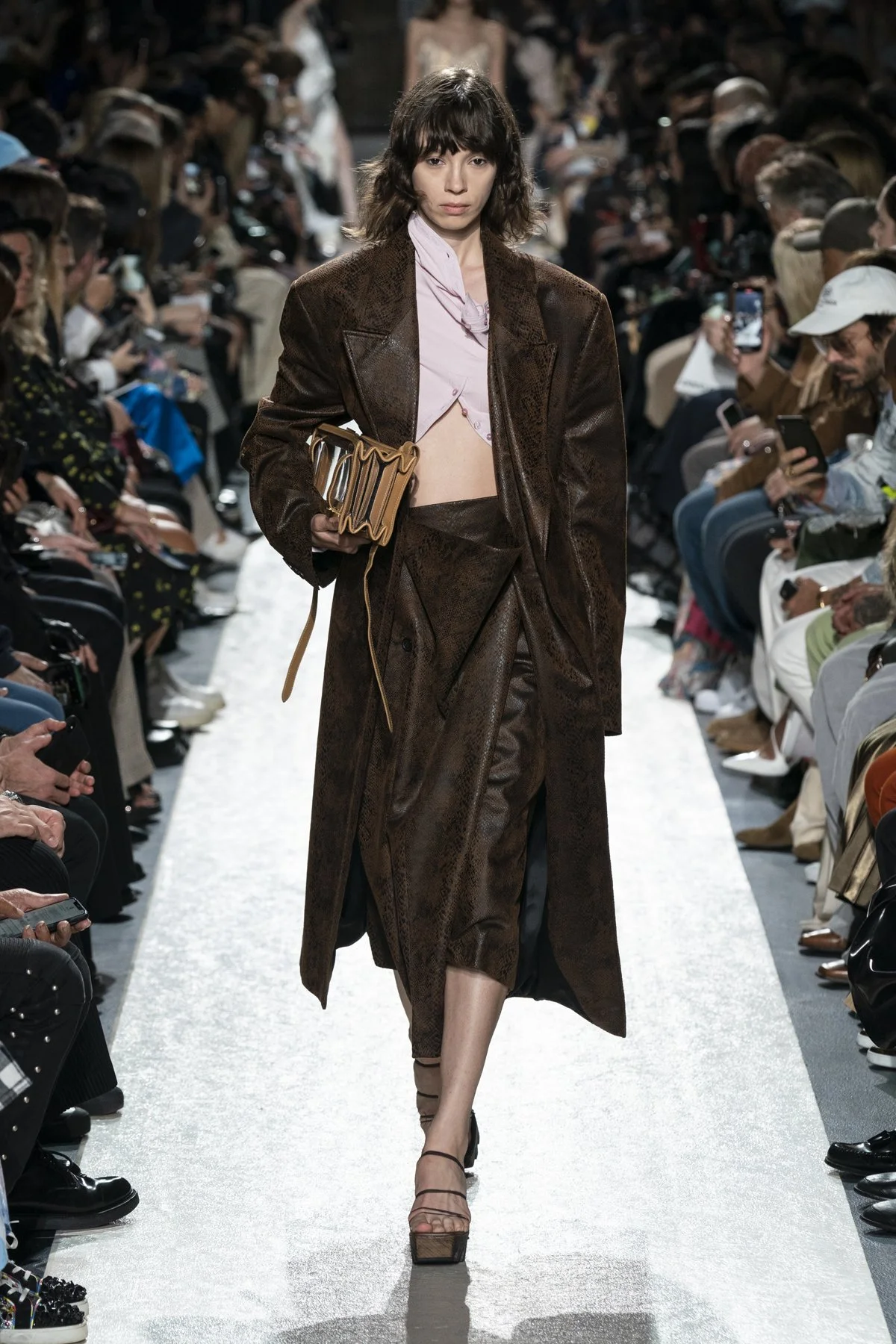 Y_Project_SS20_Look_29.jpg