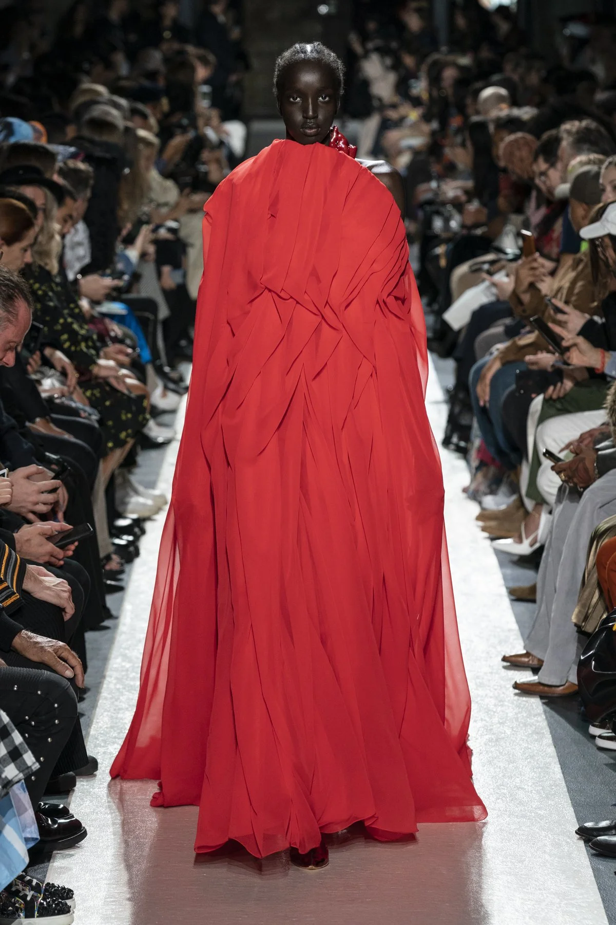 Y_Project_SS20_Look_52.jpg