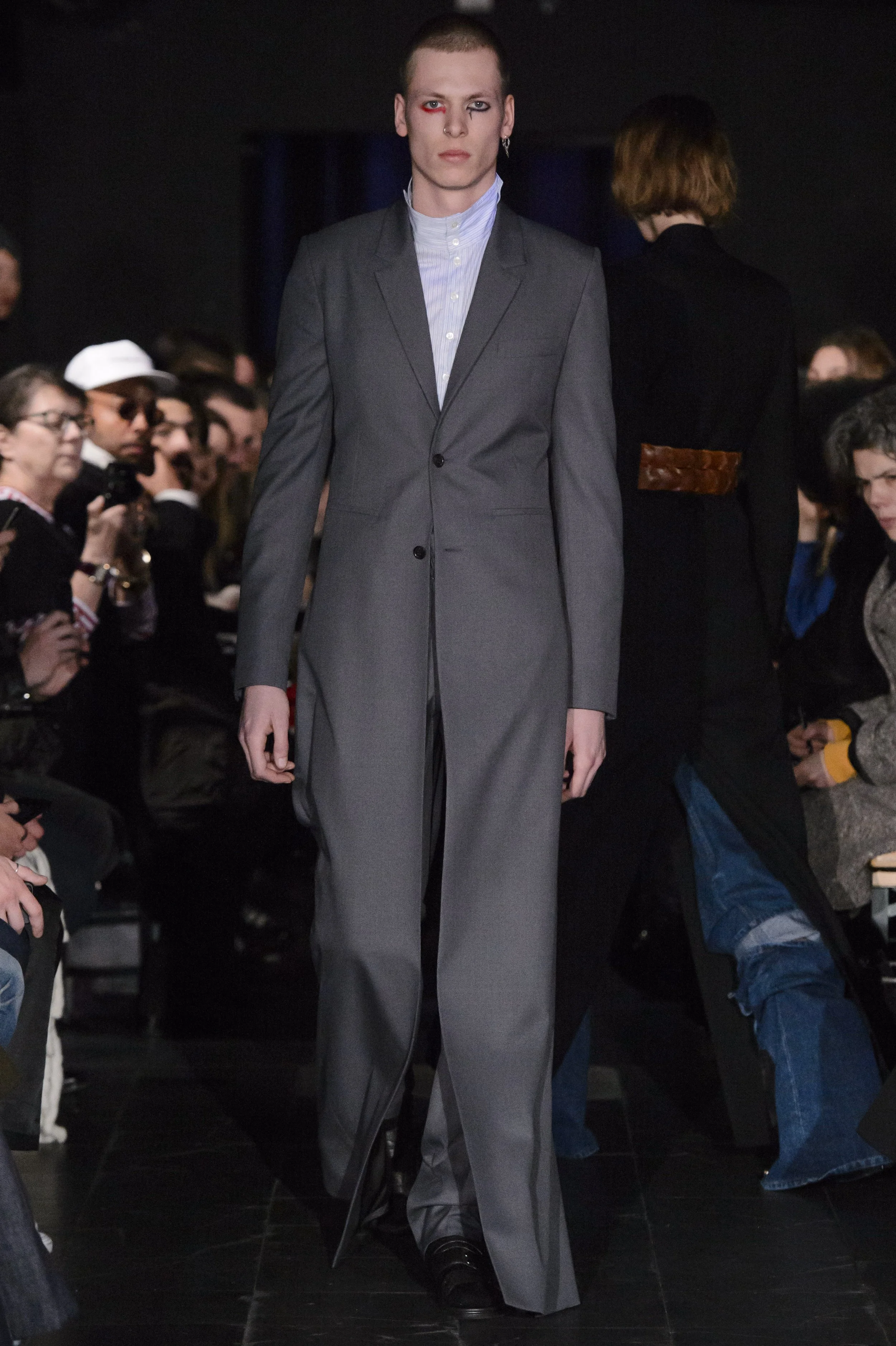 y_project_hiver2016_look_29.jpg
