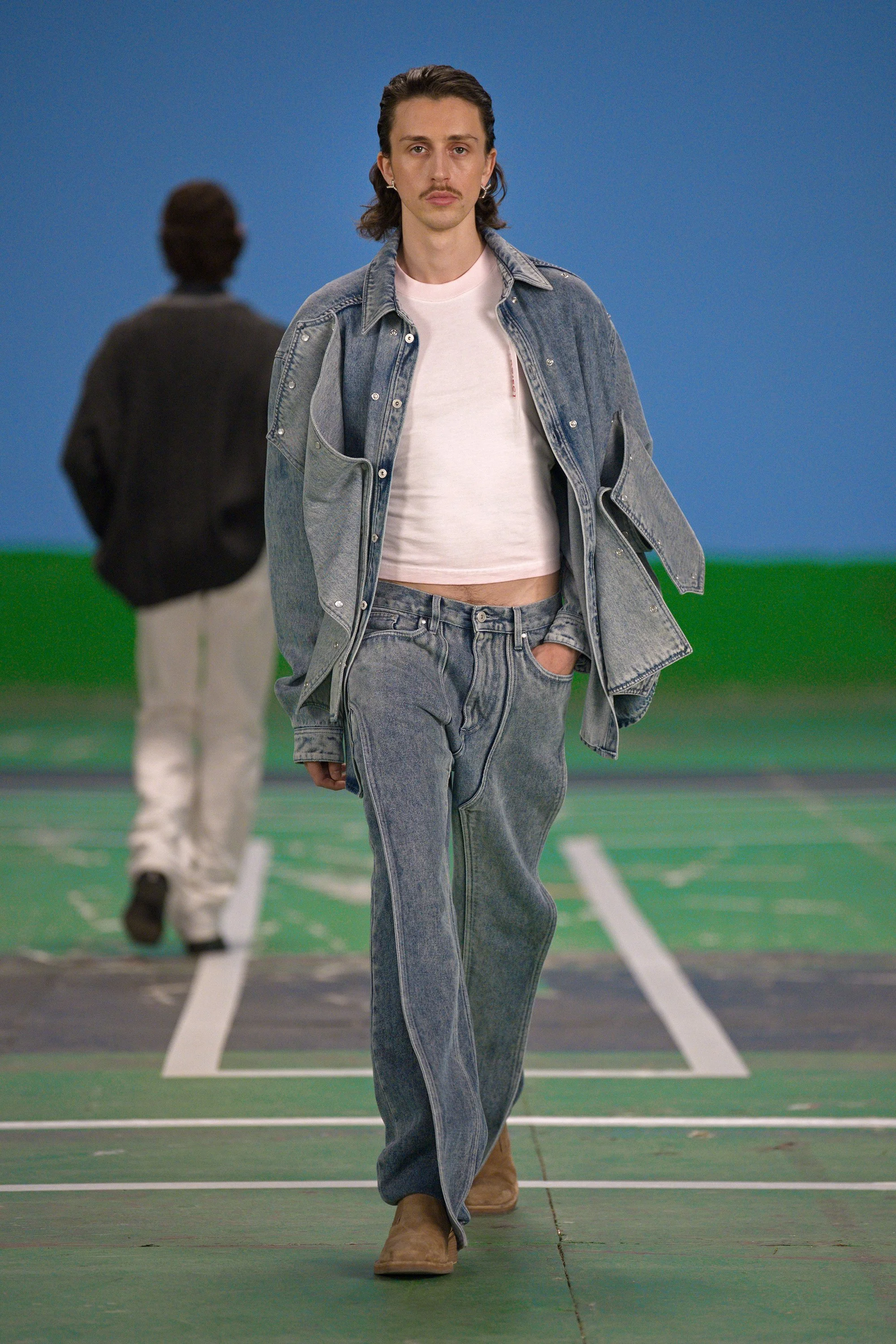 YP_SS22_LK13.jpg