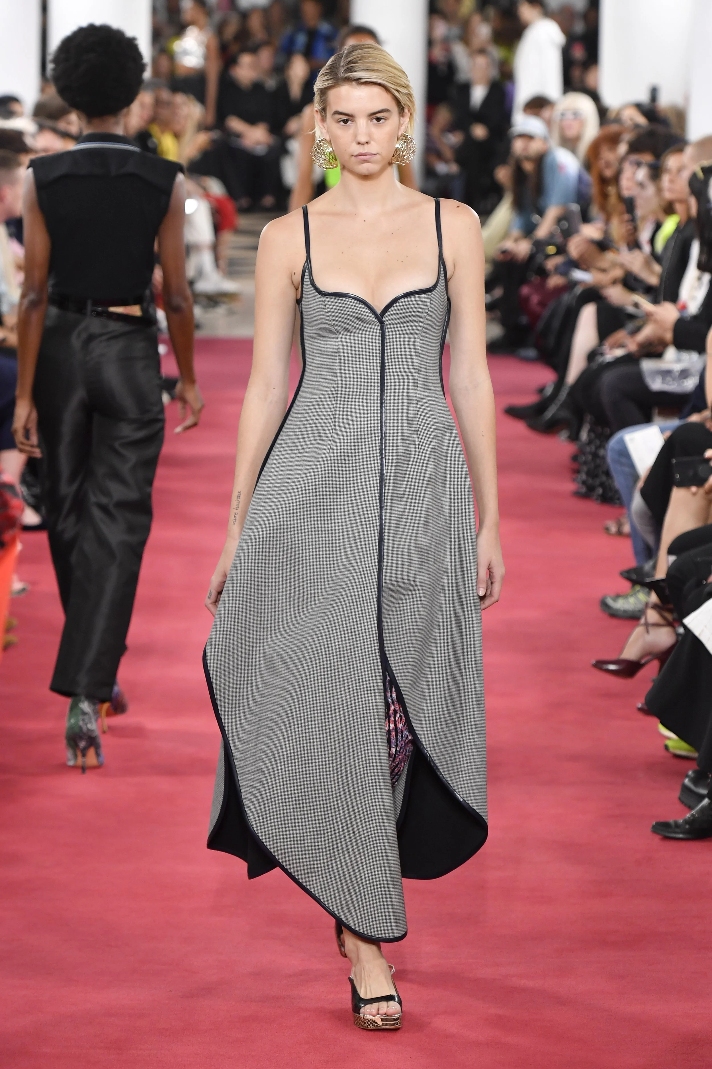 Y_Project_SS19_Look_23.jpg