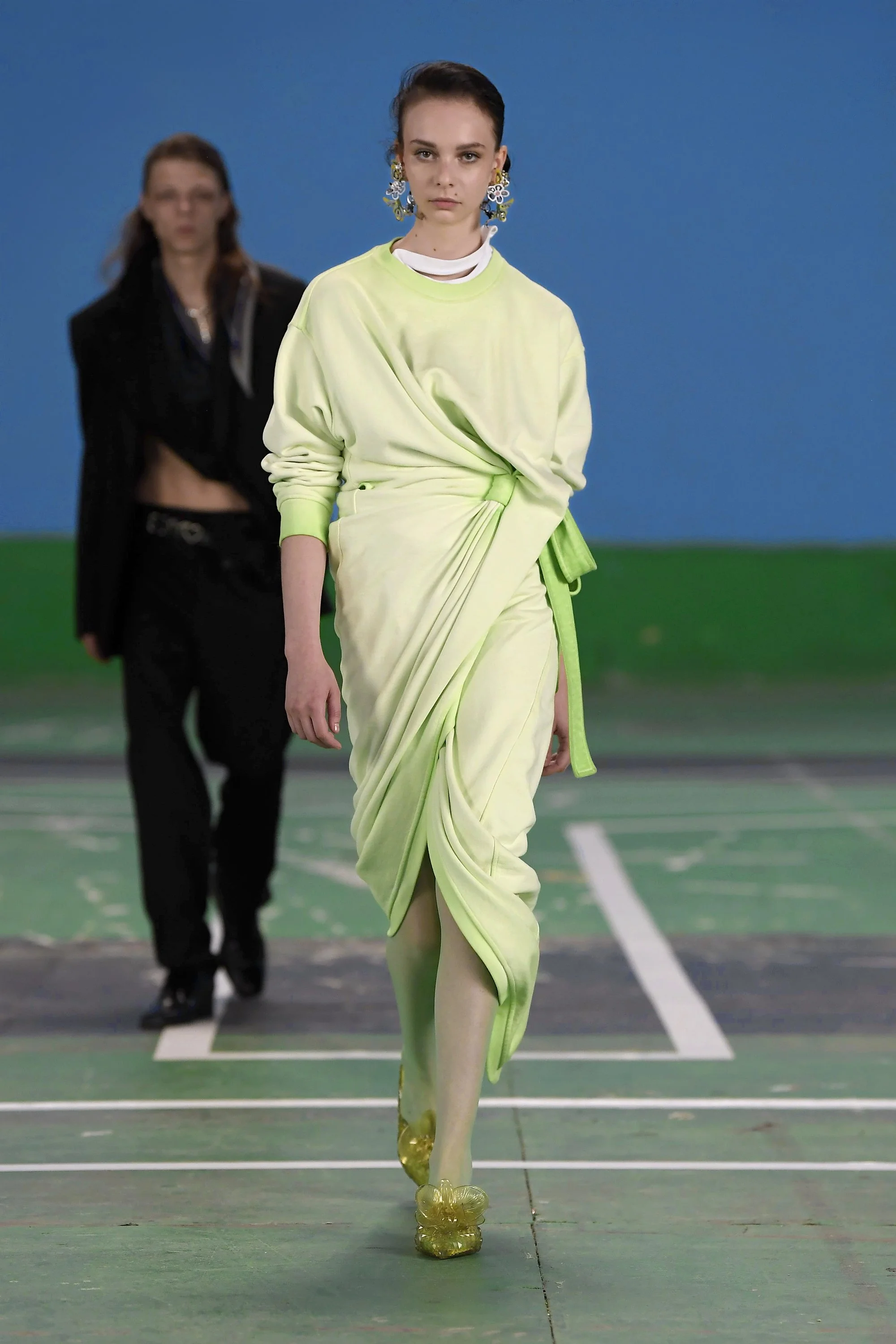 YP_SS22_LK64.jpg
