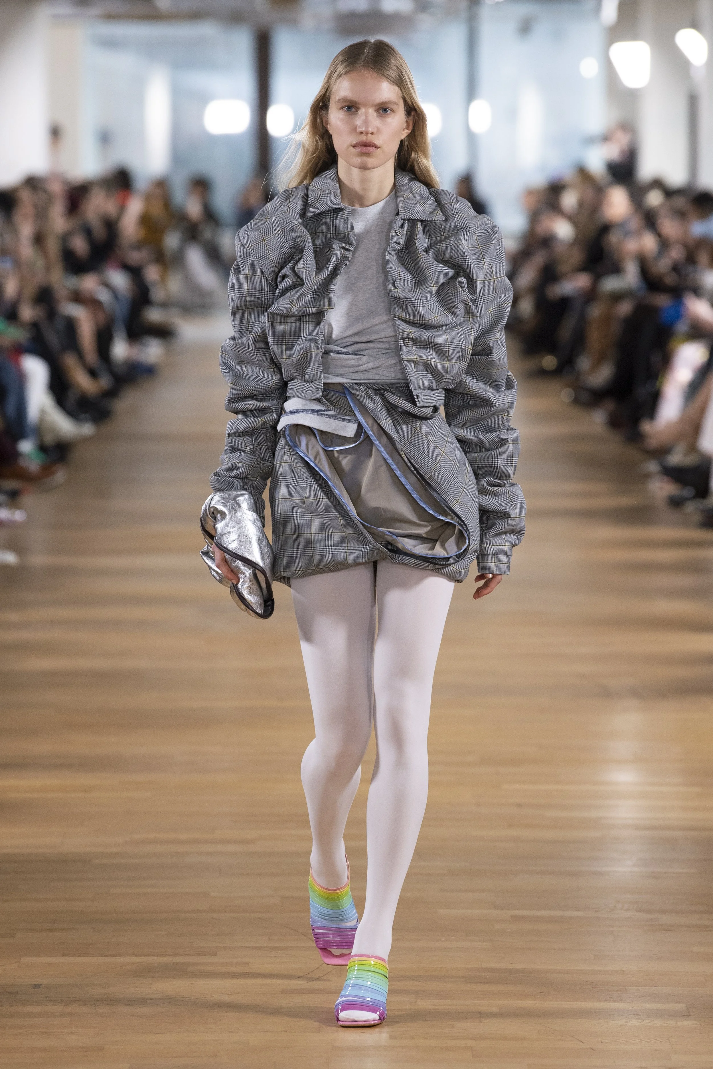 Y-Project_FW2021_Look_37.jpg