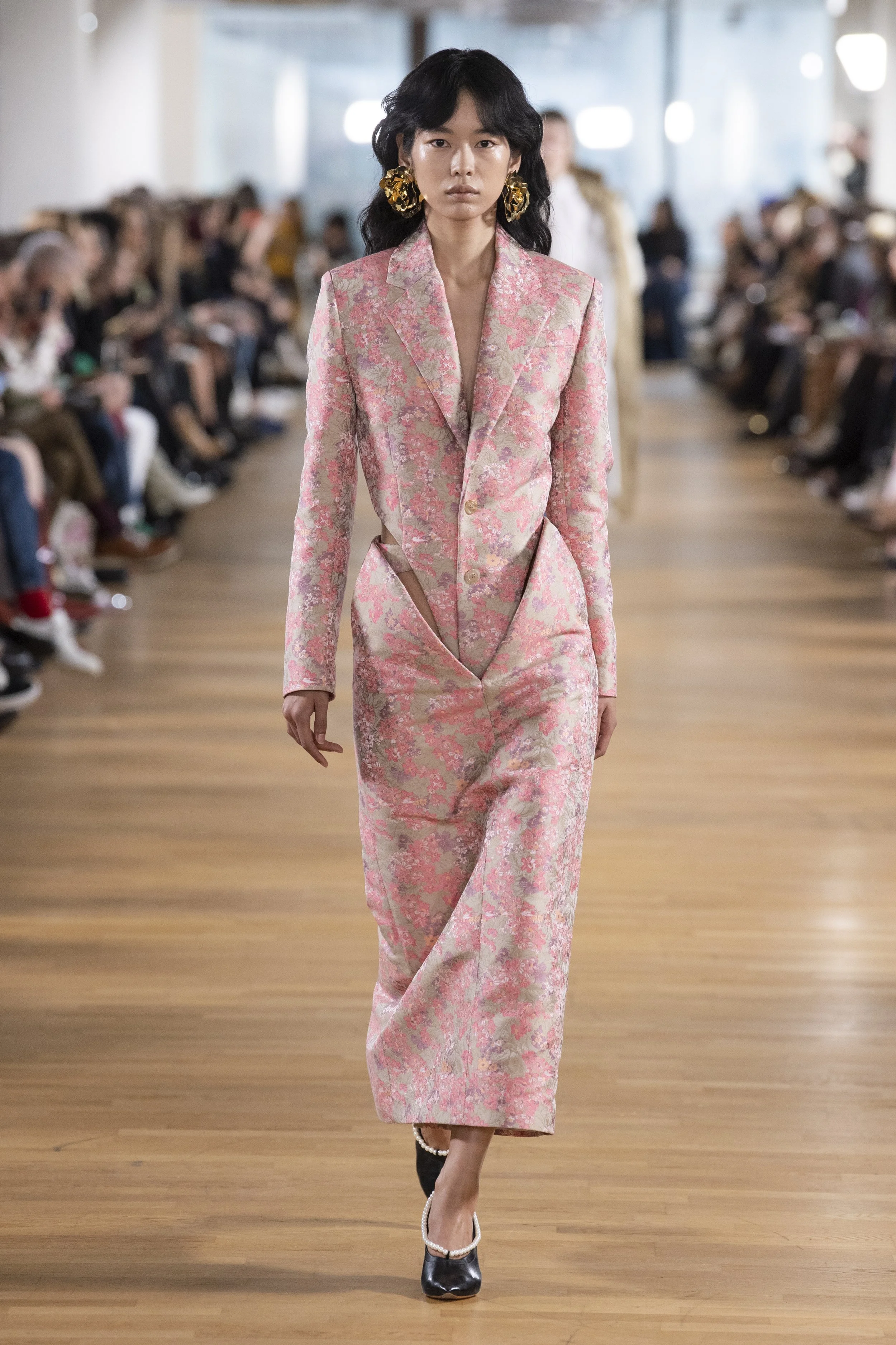 Y-Project_FW2021_Look_39.jpg