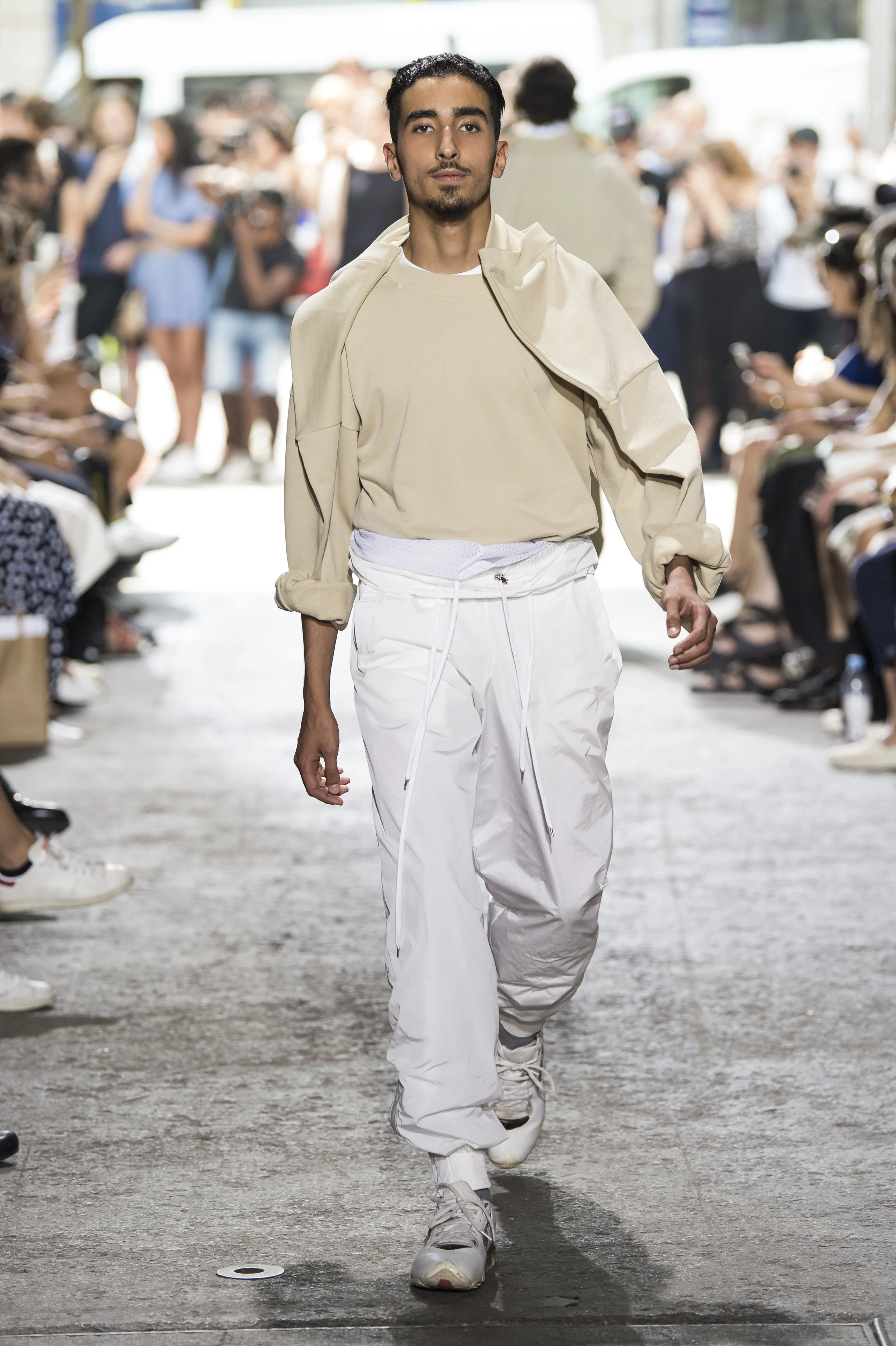 Y_Project_SS18_0719_look02.jpg
