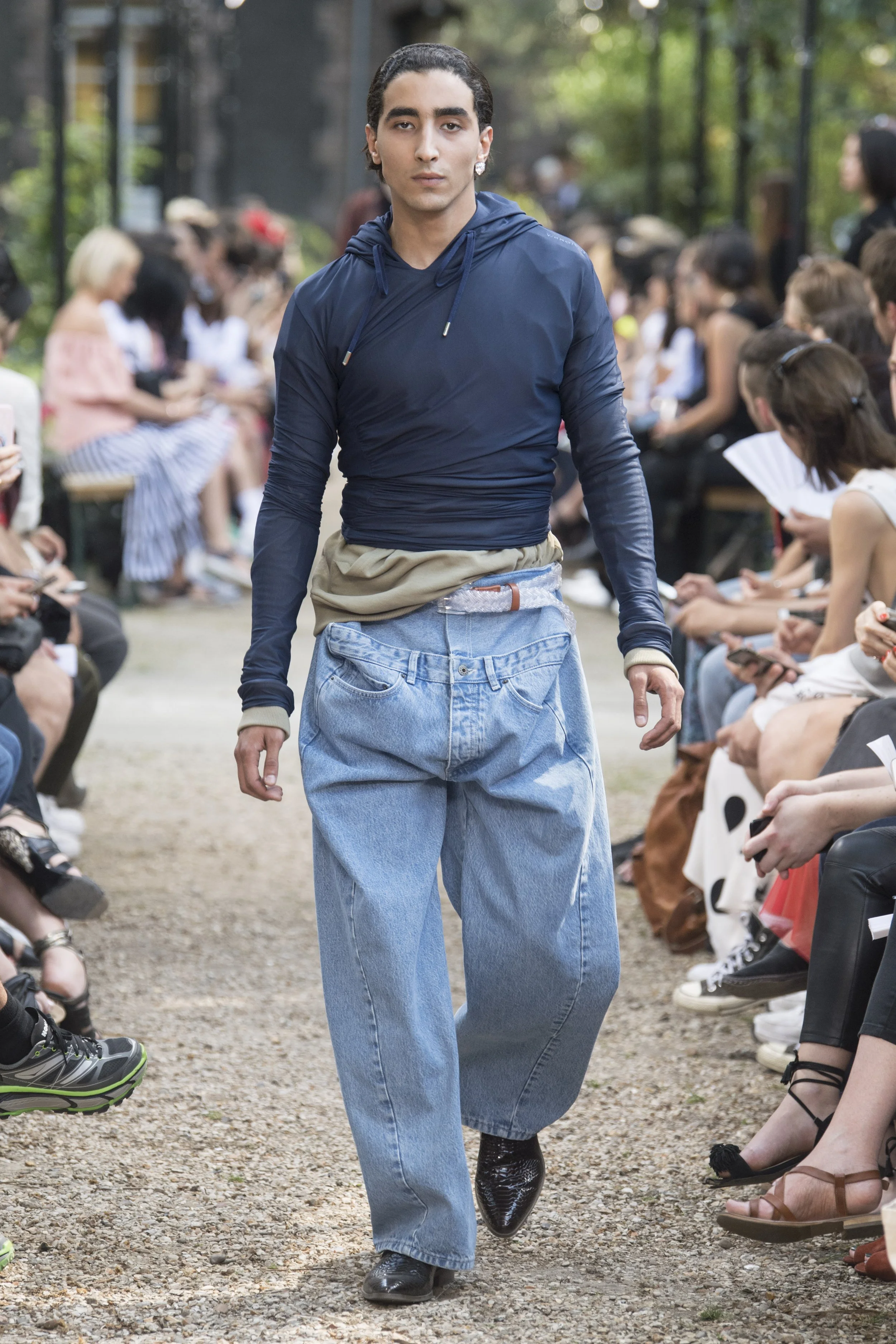 Y-Project_SS19_Look_25.jpg