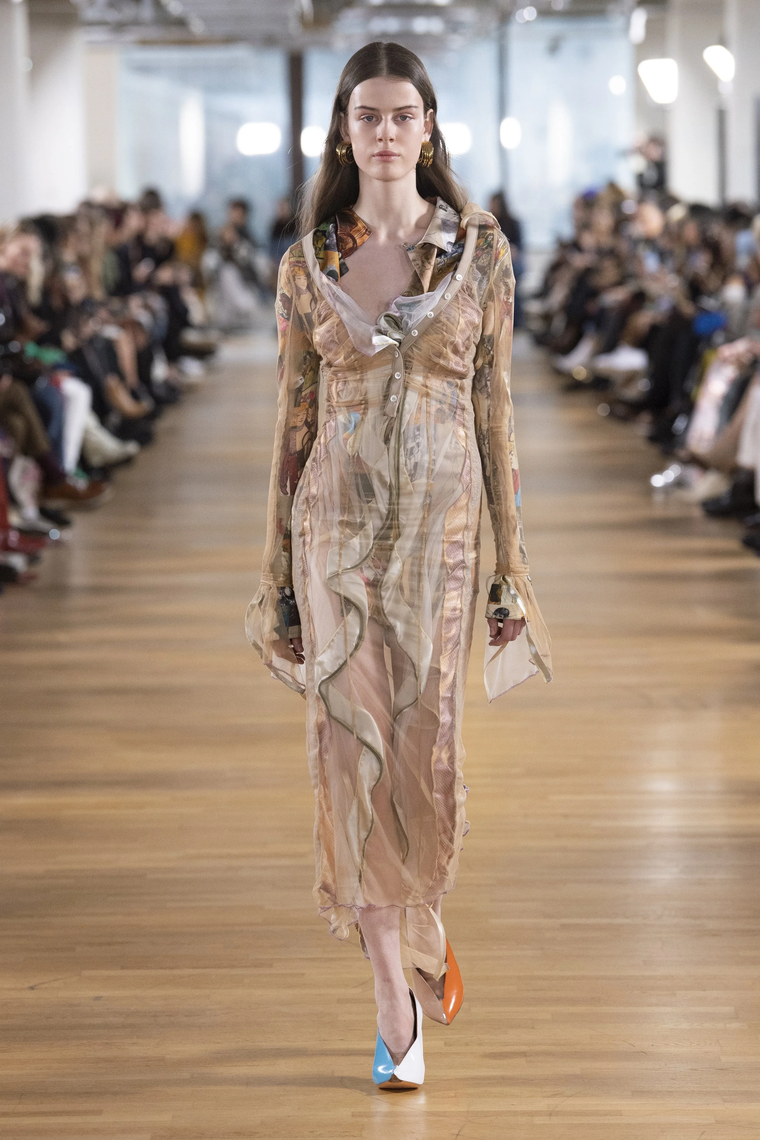 Y-Project_FW2021_Look_25.jpg