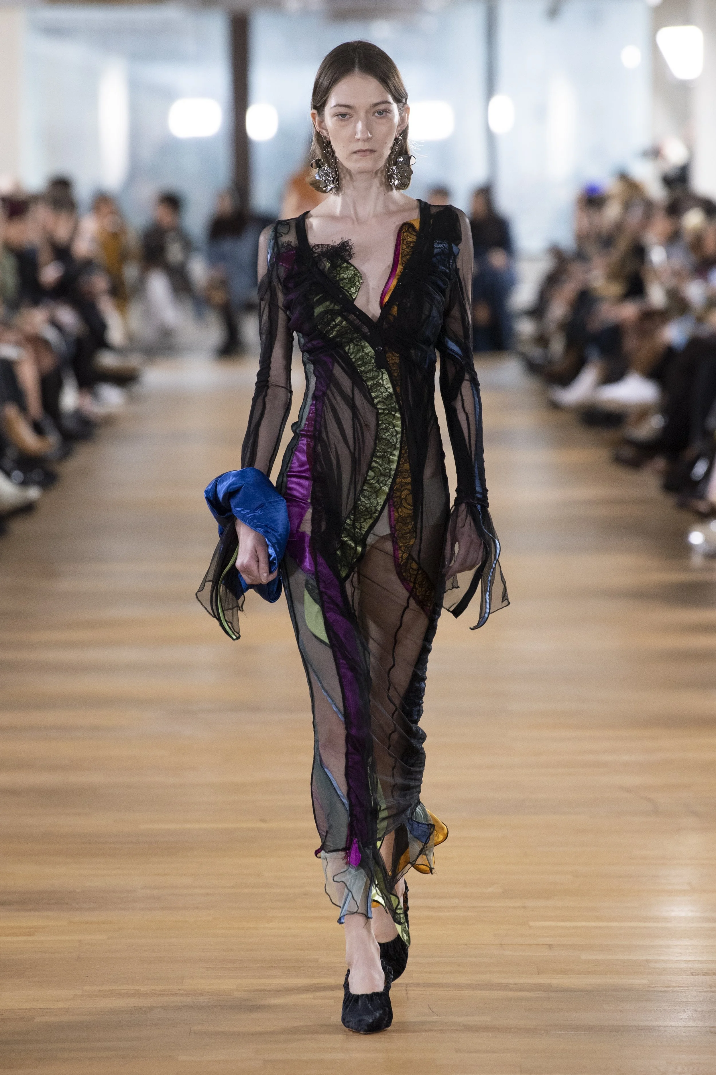 Y-Project_FW2021_Look_23.jpg