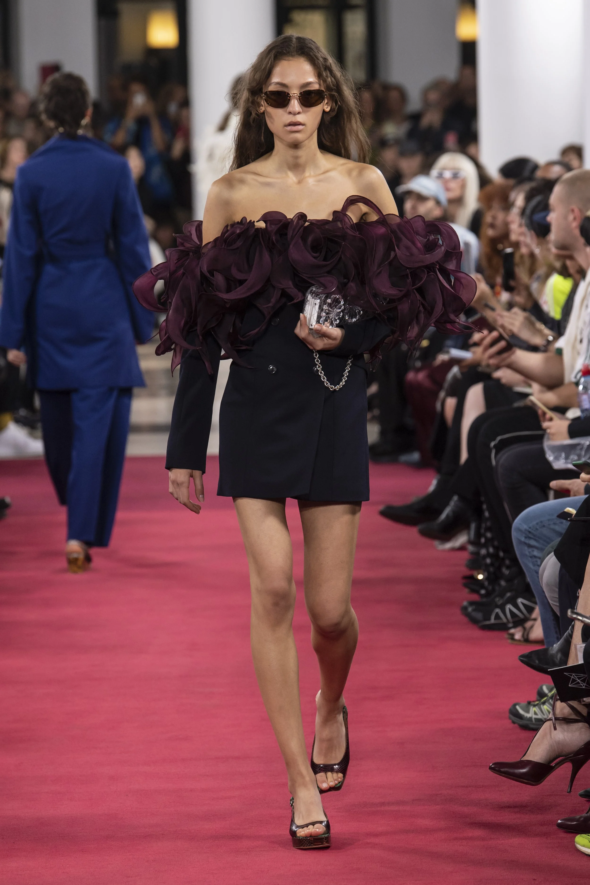 Y_Project_SS19_Look_45.jpg