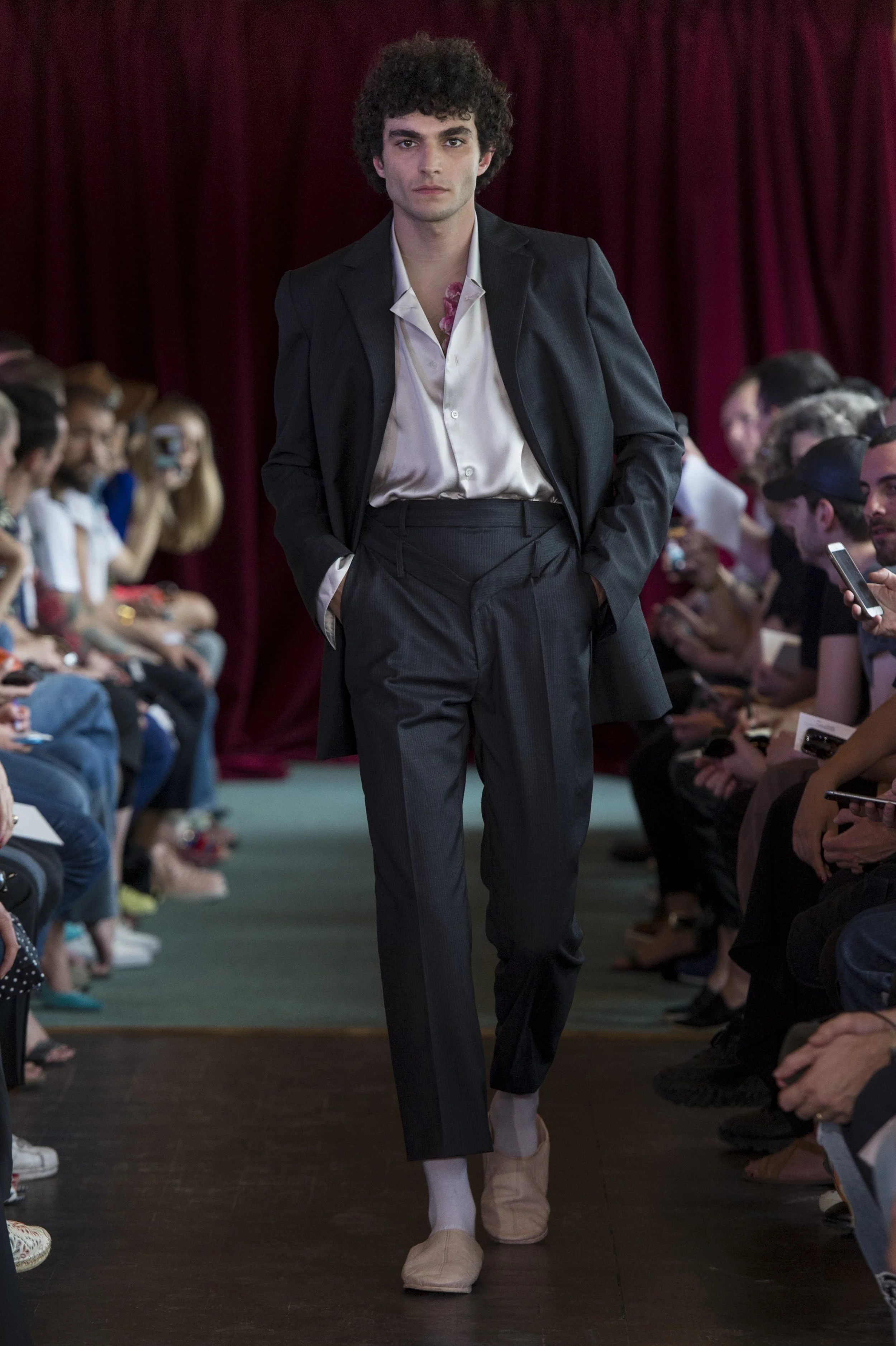 Y_Project_SS17_menswear_look_04.jpg