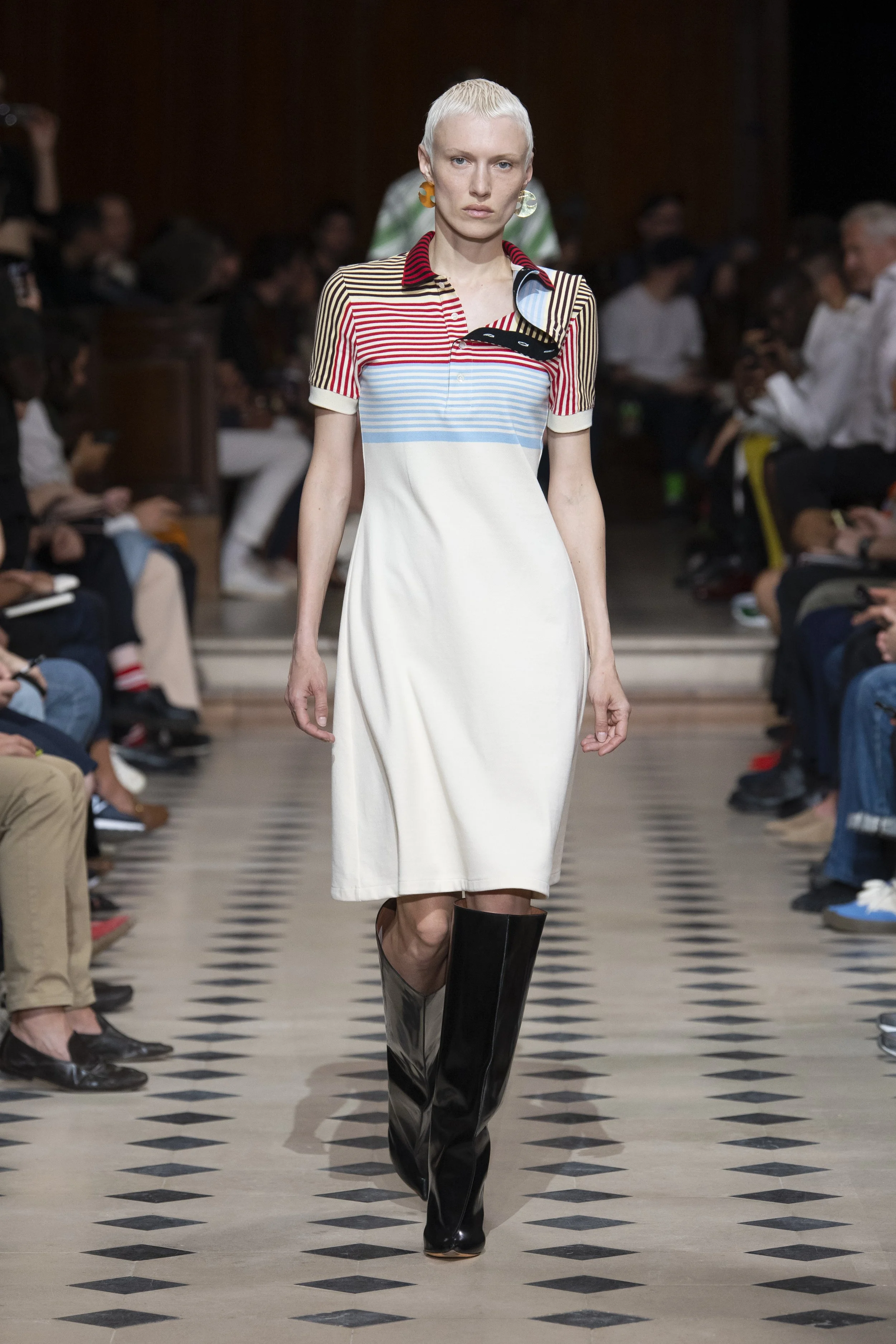 Y_Project_SS20_Look_38.jpg