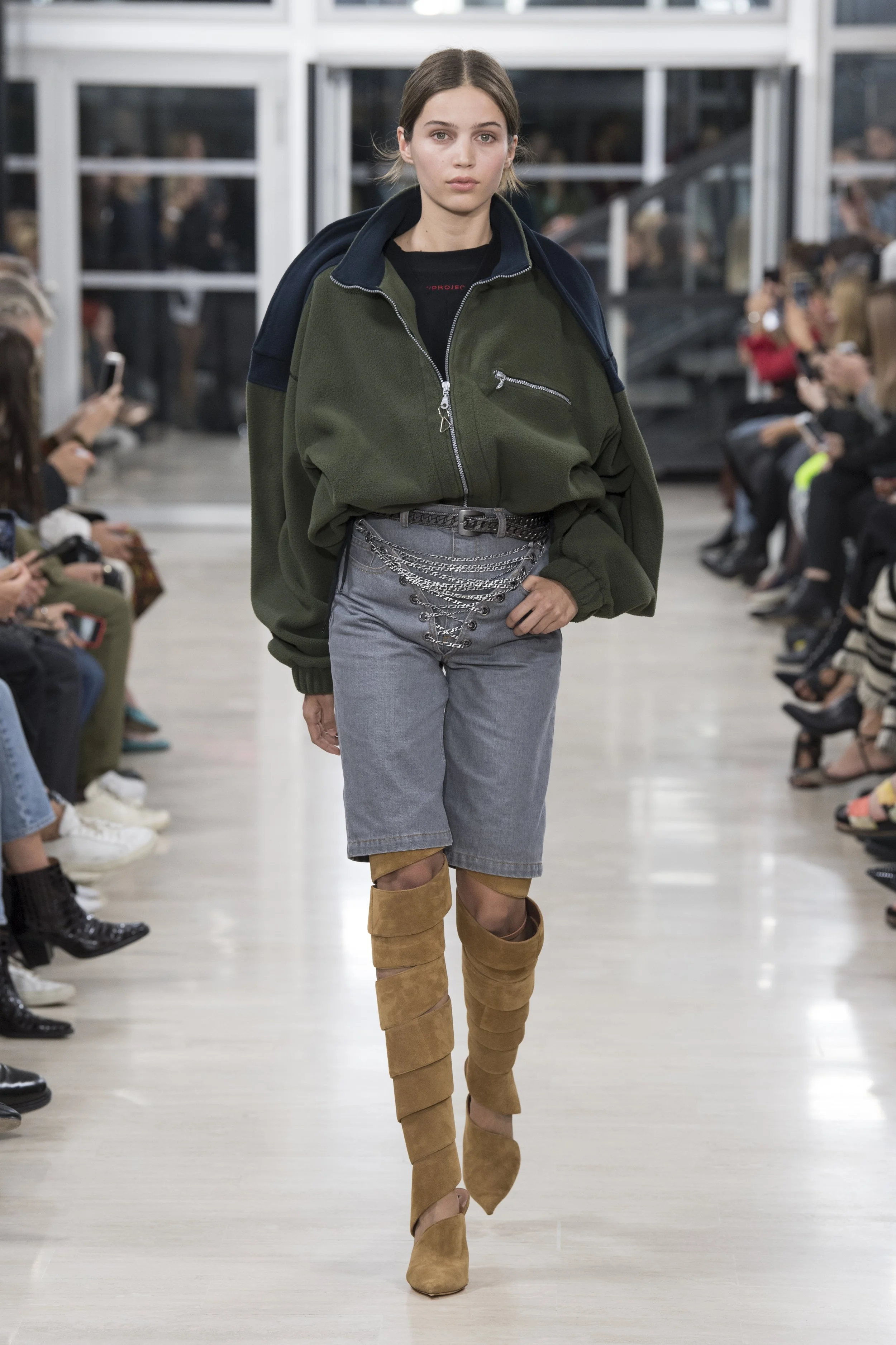 Y_Project_SS18_look_09.jpg