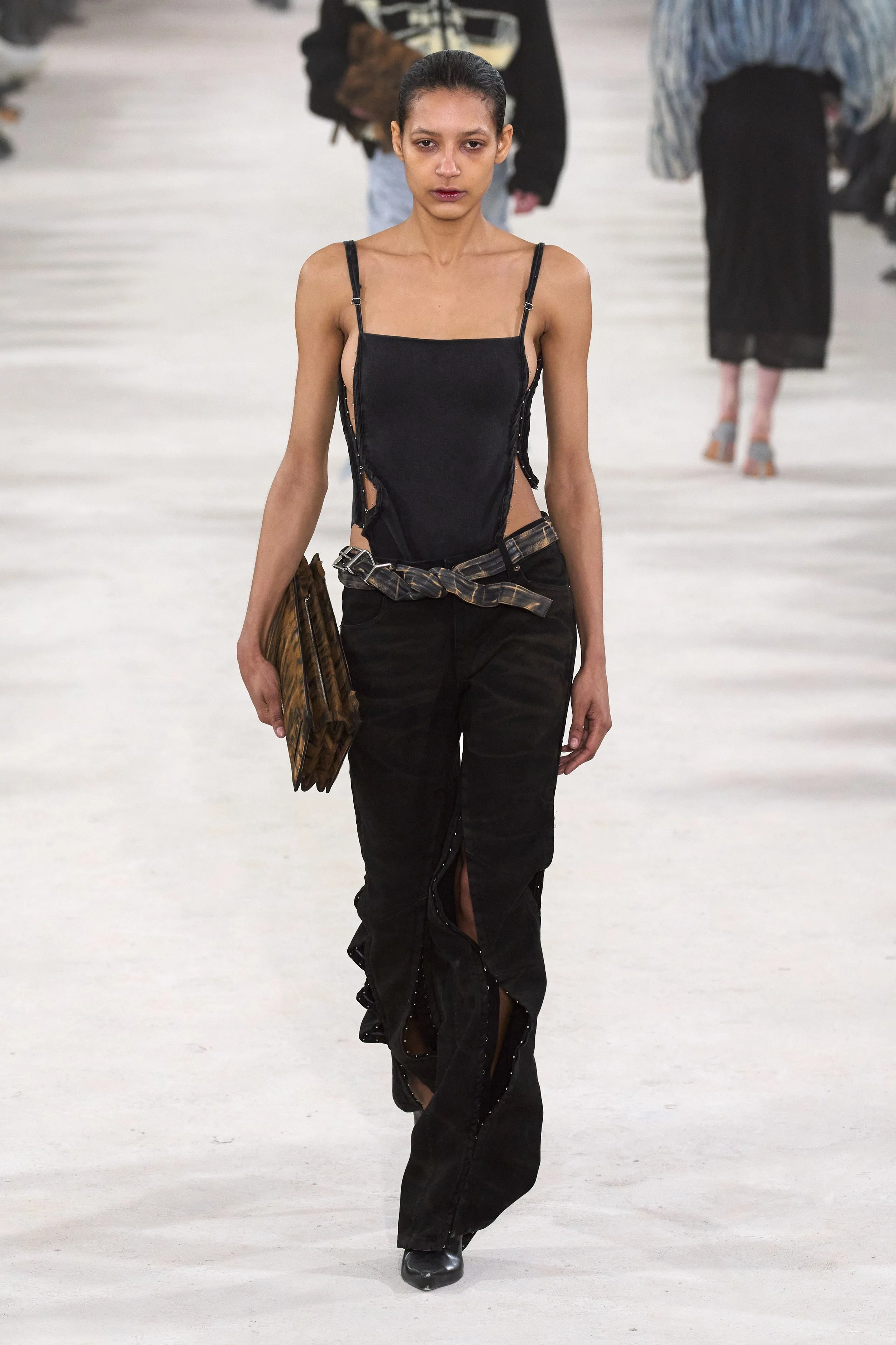 Y Project F23 look 005.jpg