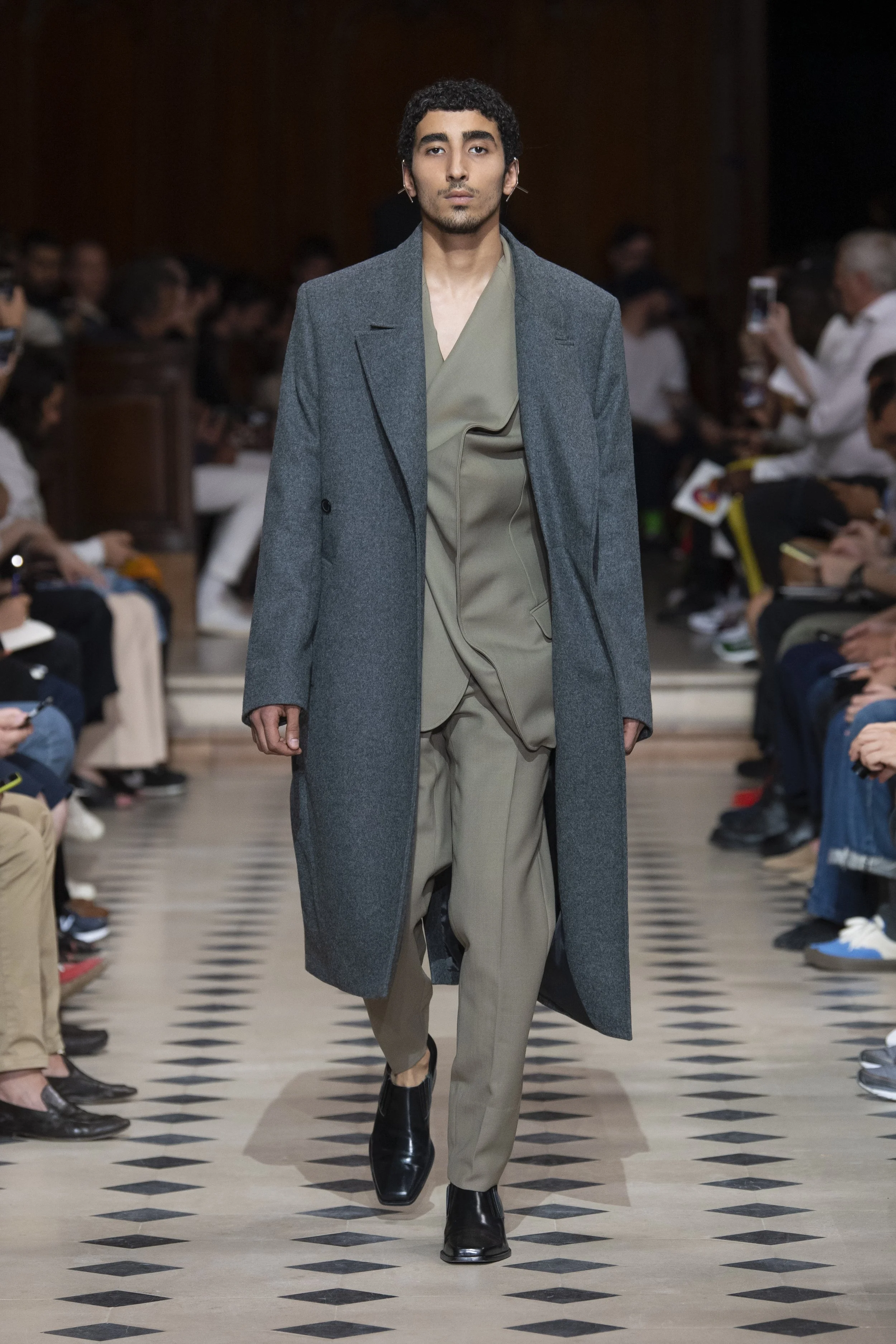 Y_Project_SS20_Look_09.jpg
